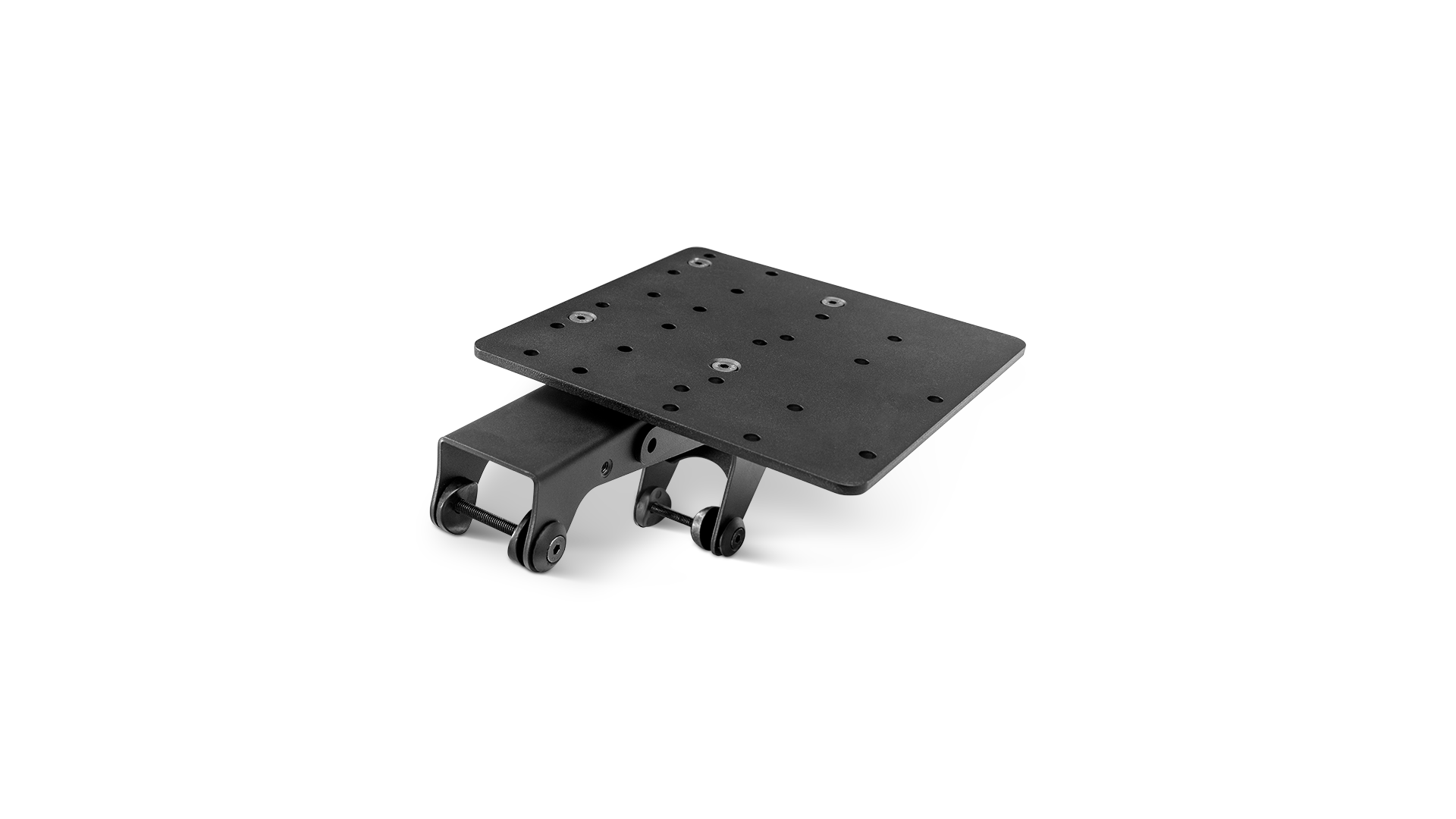 igralište-mjenjač-držač-ručne kočnice-2-1920x1080-1.png