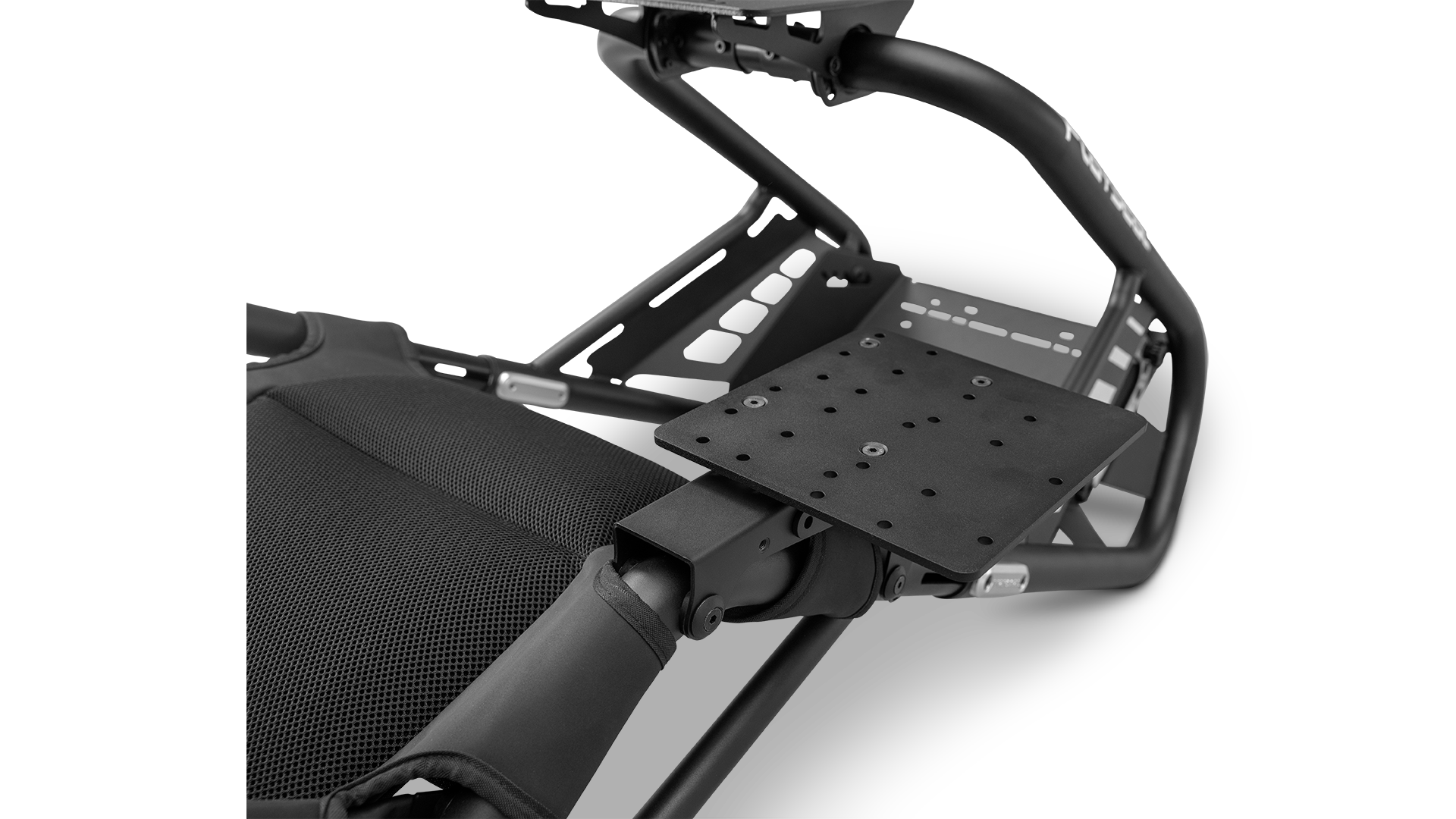 igralište-mjenjač-držač-ručne kočnice-sa-igralištem-trophy-black-1920x1080-1.png