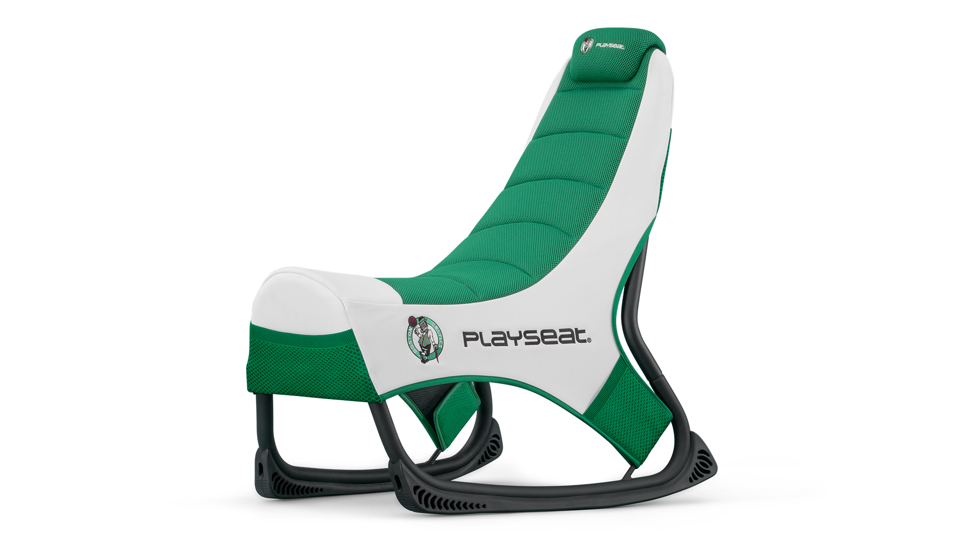 playseat-go-nba-boston-celtics-gaming-seat-front-angle-view-48-1920x1080-1.png