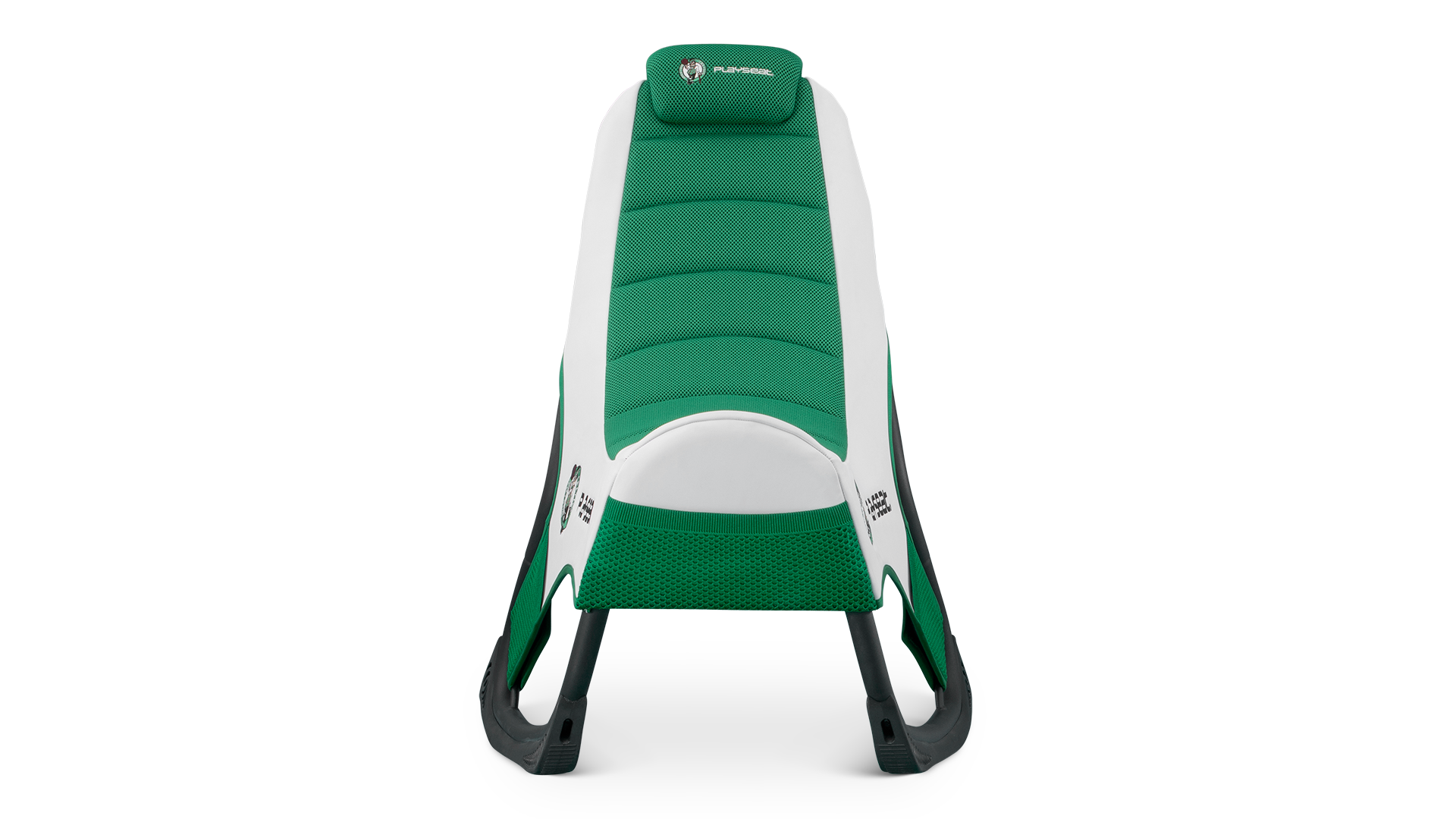 playseat-go-nba-boston-celtics-gaming-seat-front-view-1920x1080-1.png