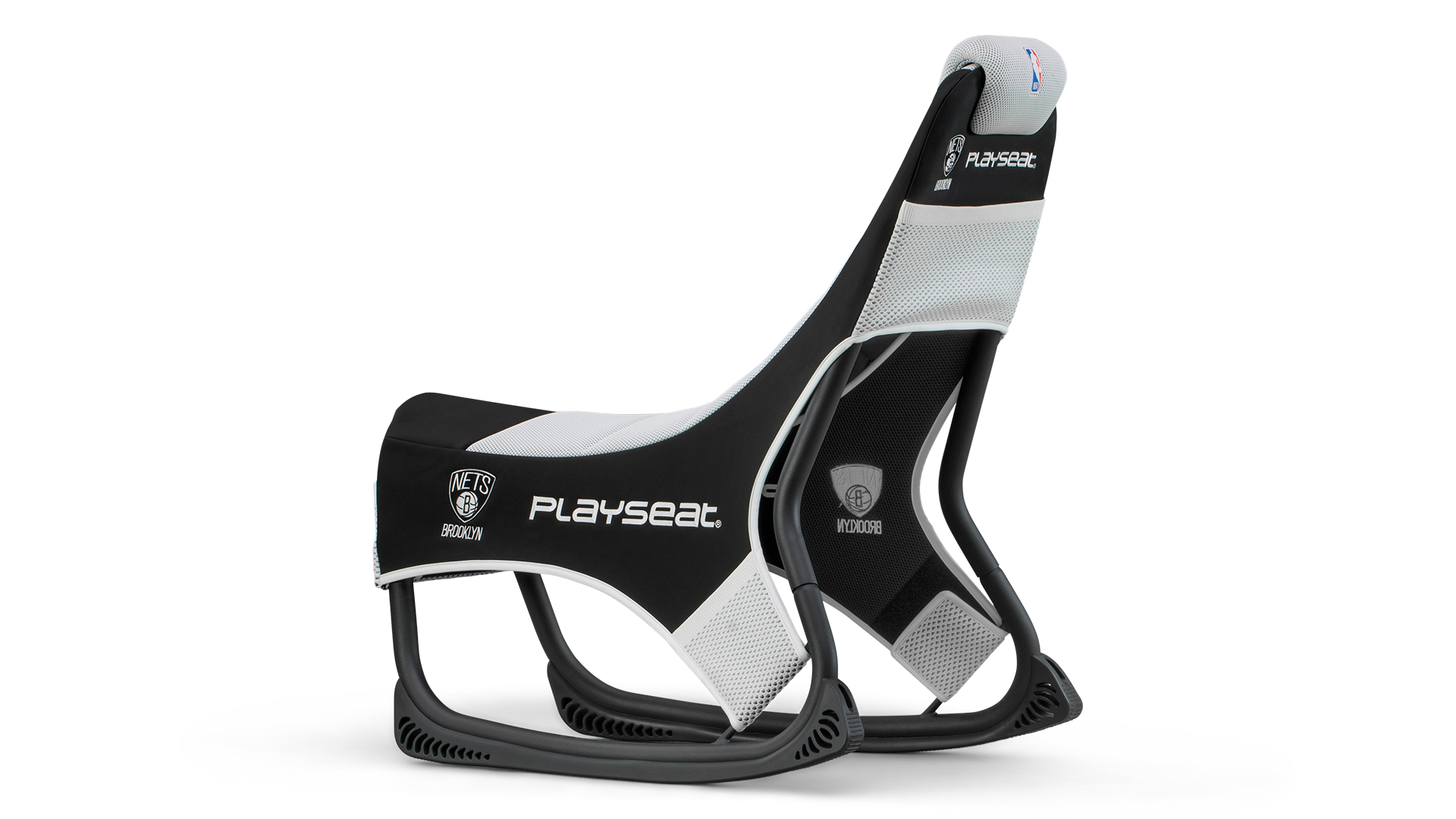 playseat-go-nba-brooklyn-nets-gaming-seat-back-angle-view-1920x1080-1.png