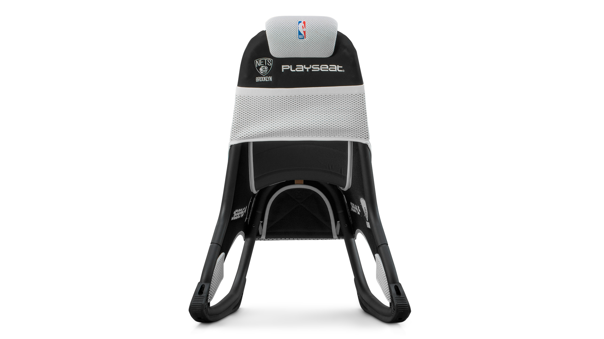 playseat-go-nba-brooklyn-nets-gaming-seat-back-view-1920x1080-1.png