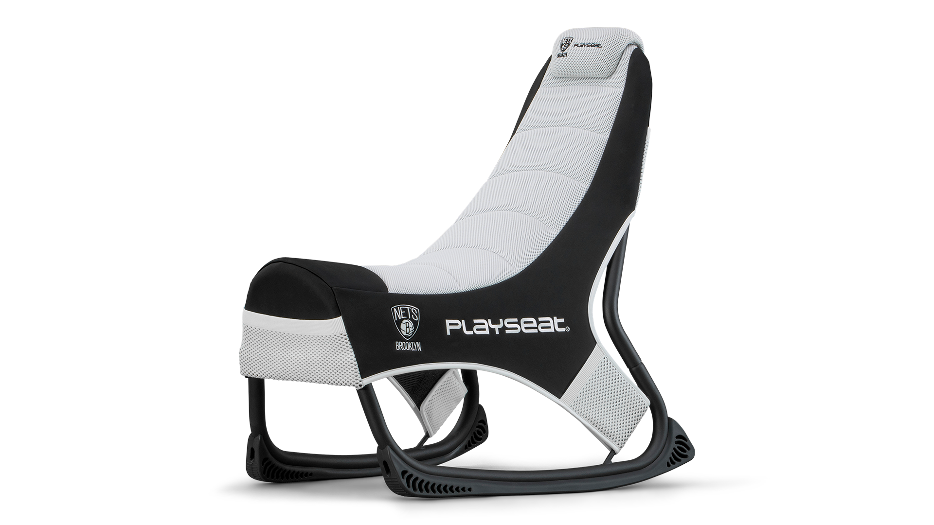 playseat-go-nba-brooklyn-nets-gaming-seat-front-angle-view-48-1920x1080-1.png