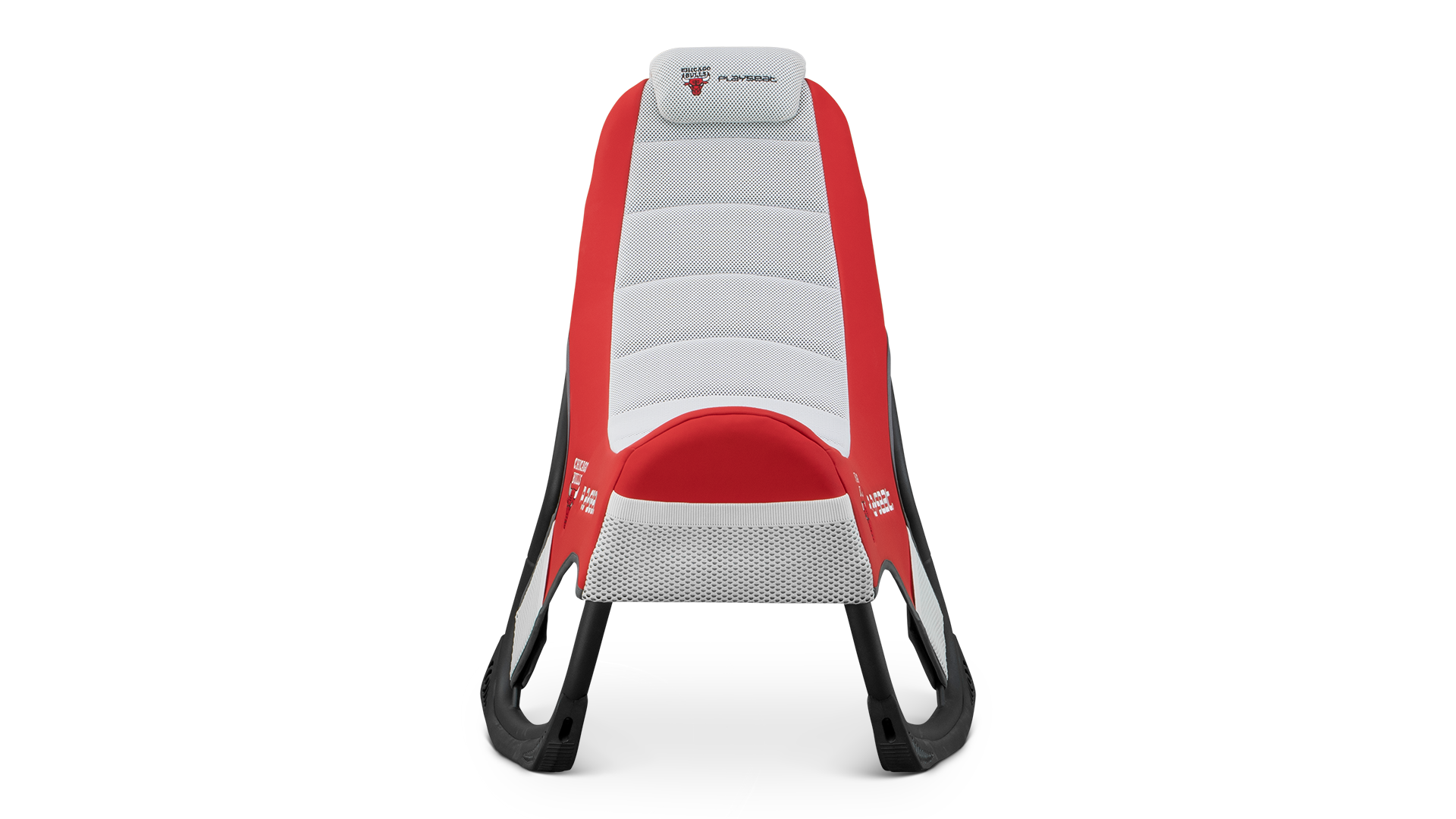 playseat-go-nba-chicago-bulls-gaming-seat-front-view-1920x1080-1.png