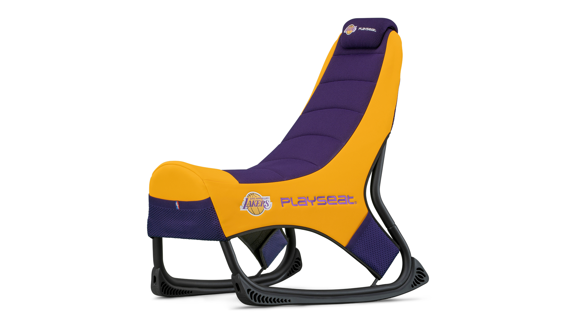 playseat-go-nba-la-lakers-gaming-seat-front-angle-view-48-1920x1080-1.png