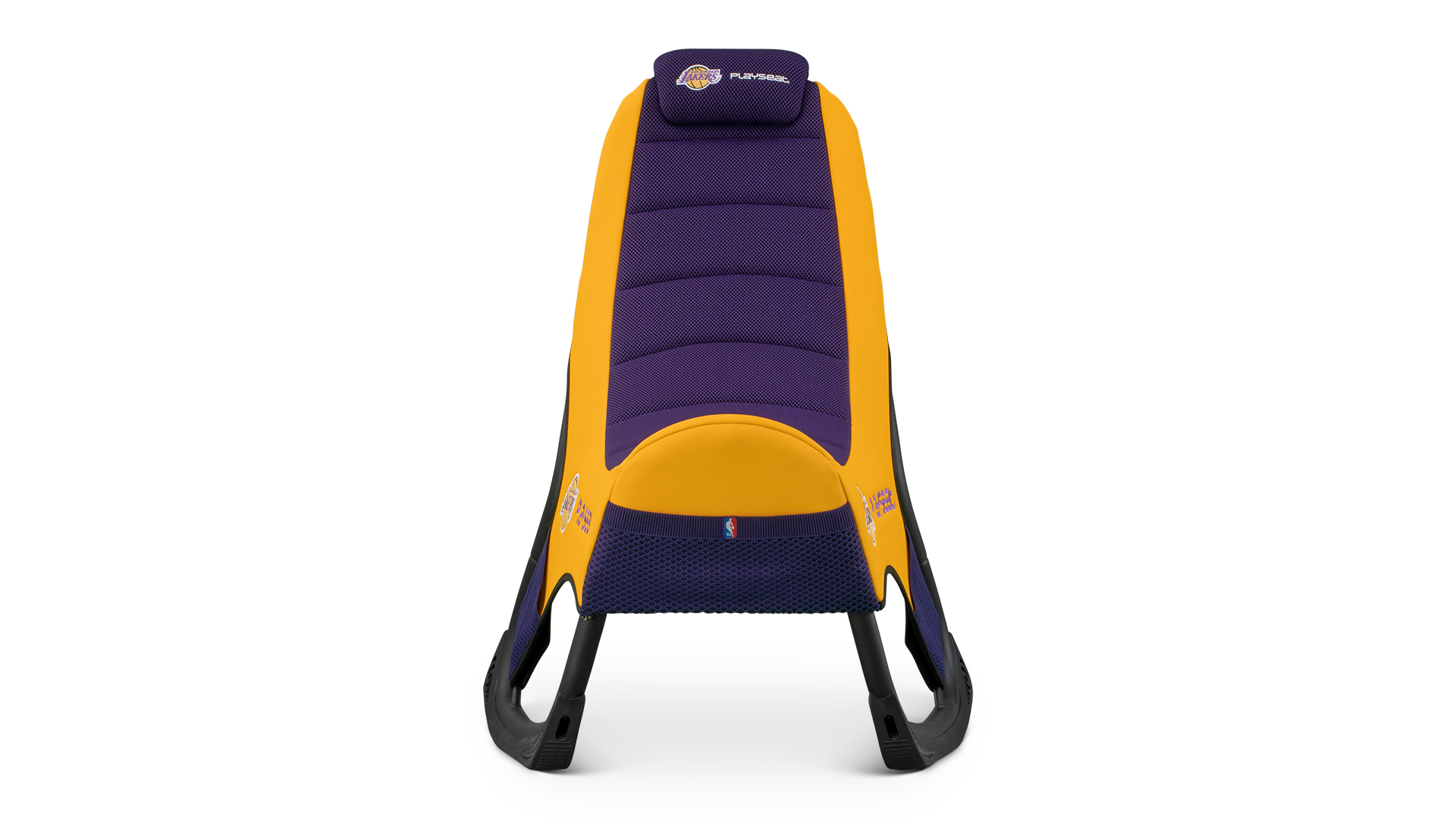 playseat-go-nba-la-lakers-gaming-seat-front-view-1920x1080-1.png
