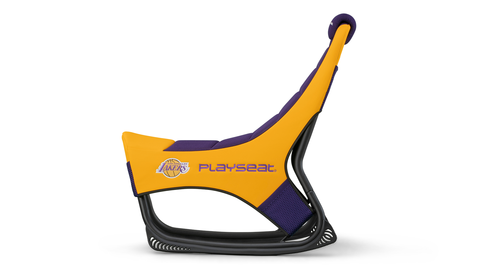 playseat-go-nba-la-lakers-gaming-seat-side-view-1920x1080-1.png