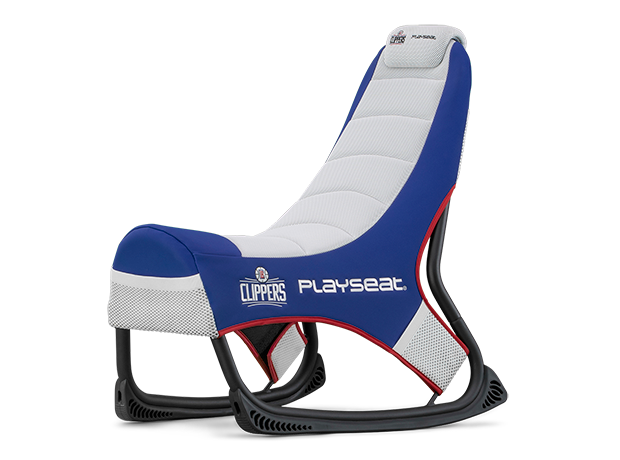 Playseat® Champ NBA - Los Angeles Clippers