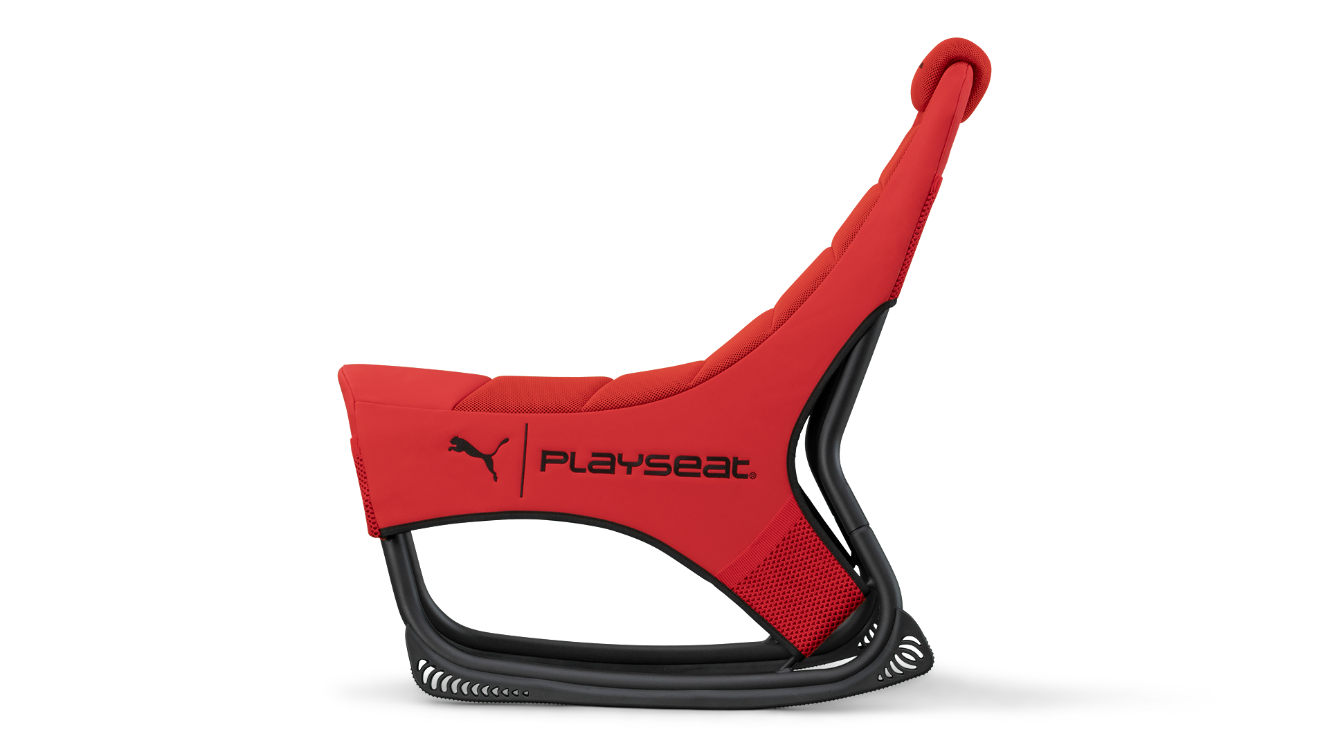 playseat-go-puma-active-red-gaming-seat-side-view-1920x1080.png