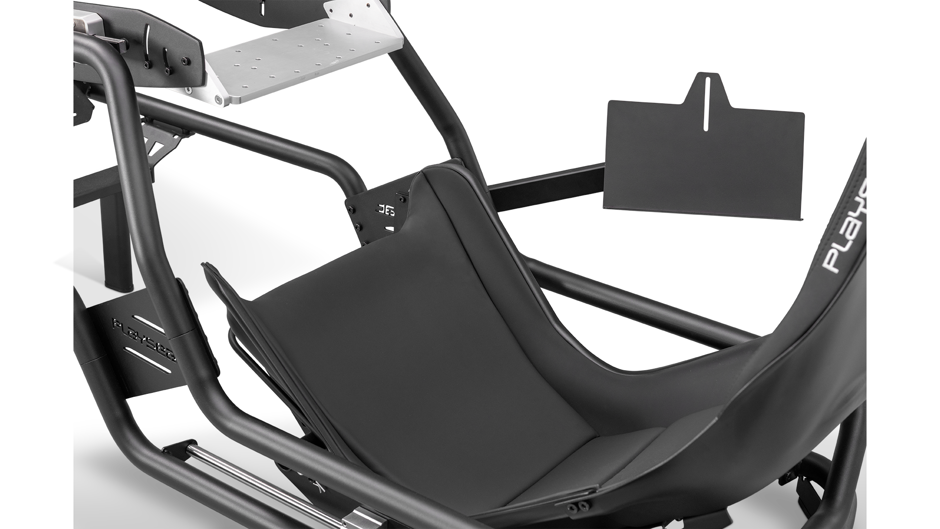 playseat-keyboard-holder-with-playseat-formula-intelligence-black-1920x1080-1.png