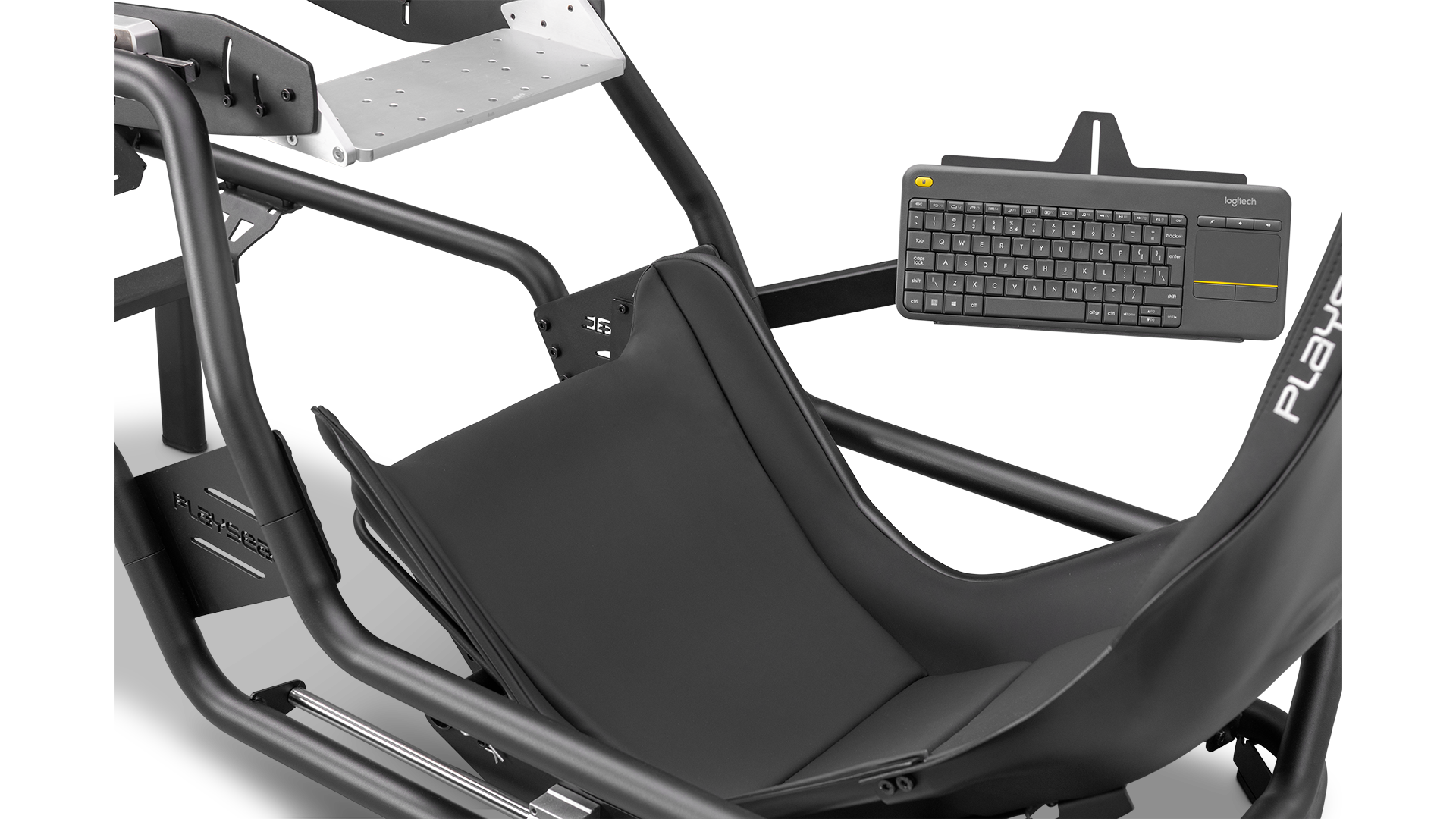 playseat-keyboard-holder-with-playseat-formula-intelligence-black-logitech-keyboard-1920x1080-1.png