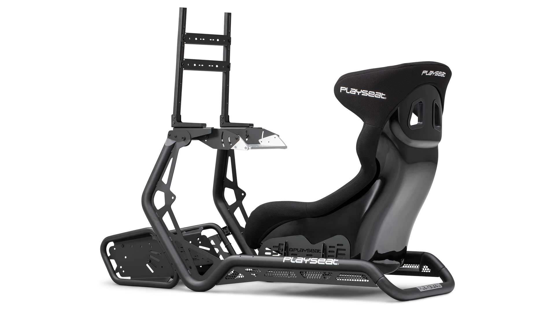 playseat-sensation-pro-black-actifit-racing-simulator-back-angle-view-1920x1080-4.png