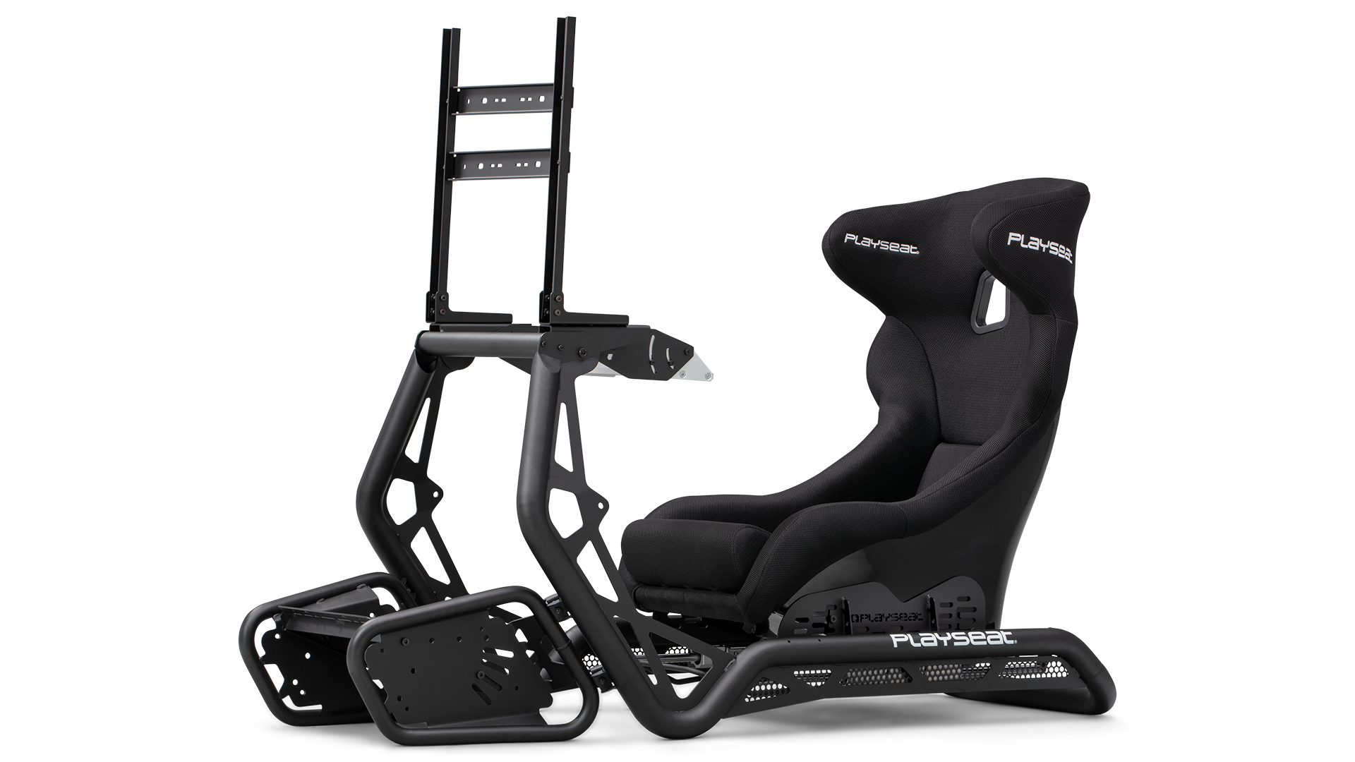 playseat-sensation-pro-black-actifit-racing-simulator-front-angle-view-1920x1080-6.png