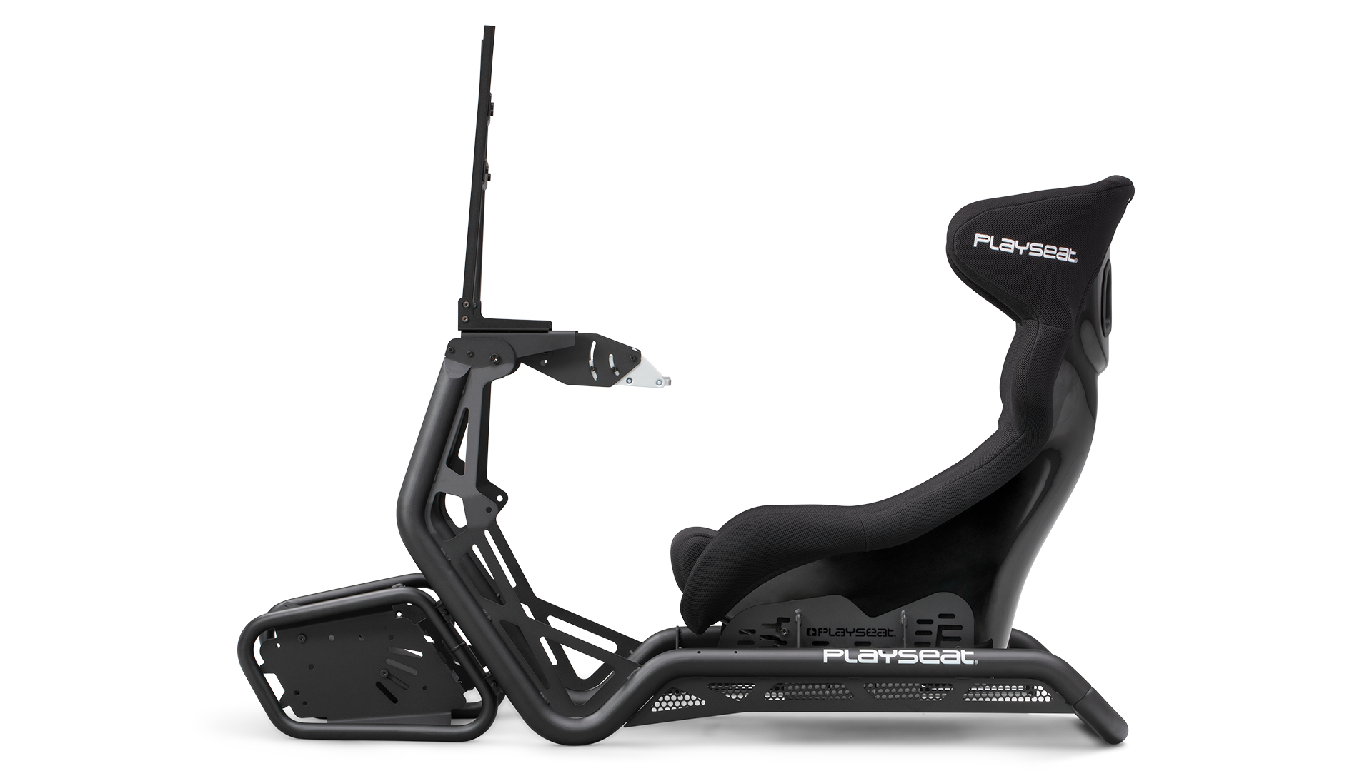 playseat-sensation-pro-black-actifit-racing-simulator-side-view-1920x1080-4.png