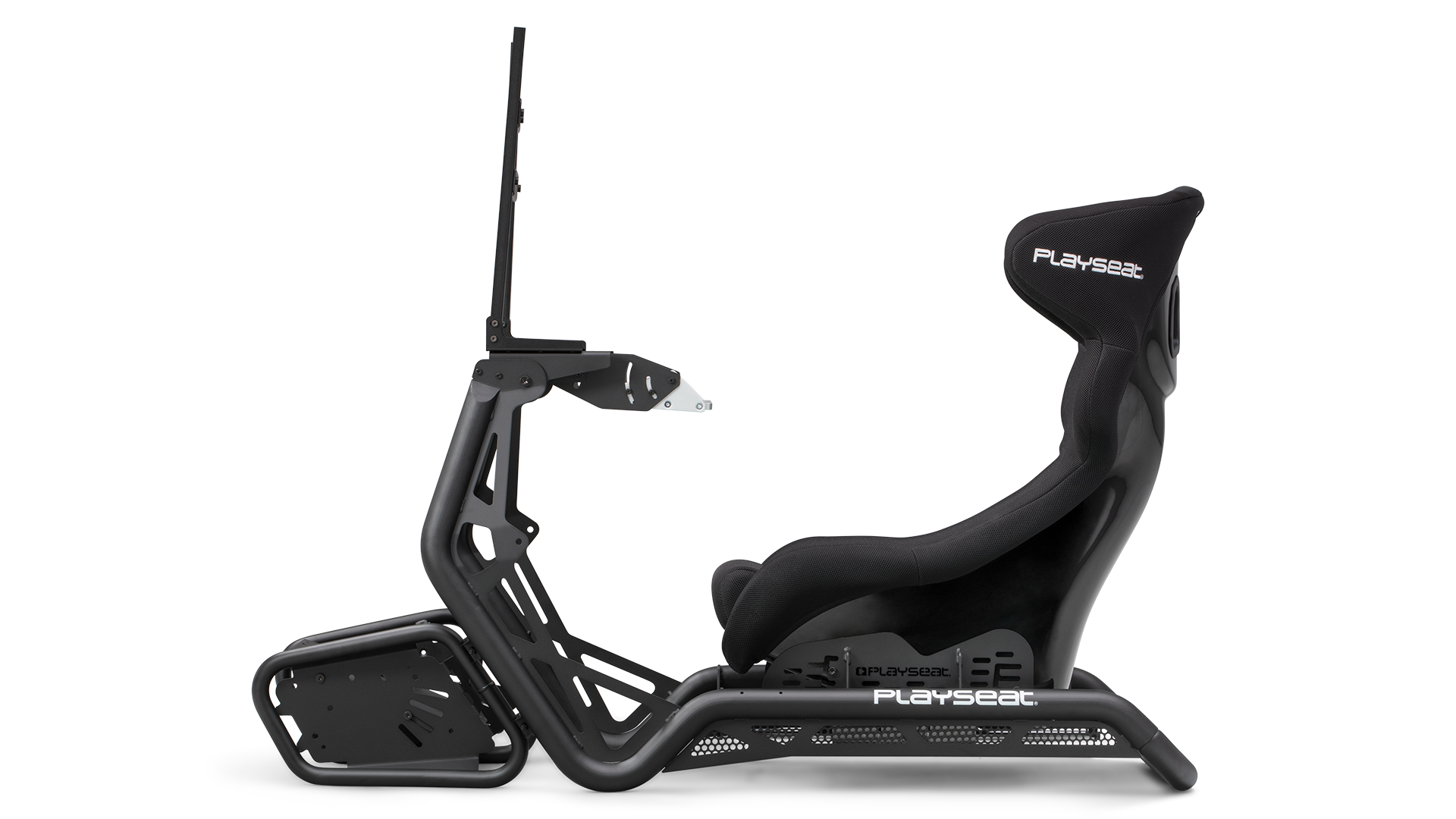 Playseat® Sensation PRO Black ActiFit™  PlayseatStore - PlayseatStore -  Game Seats and Racing & Flying Simulation Cockpits