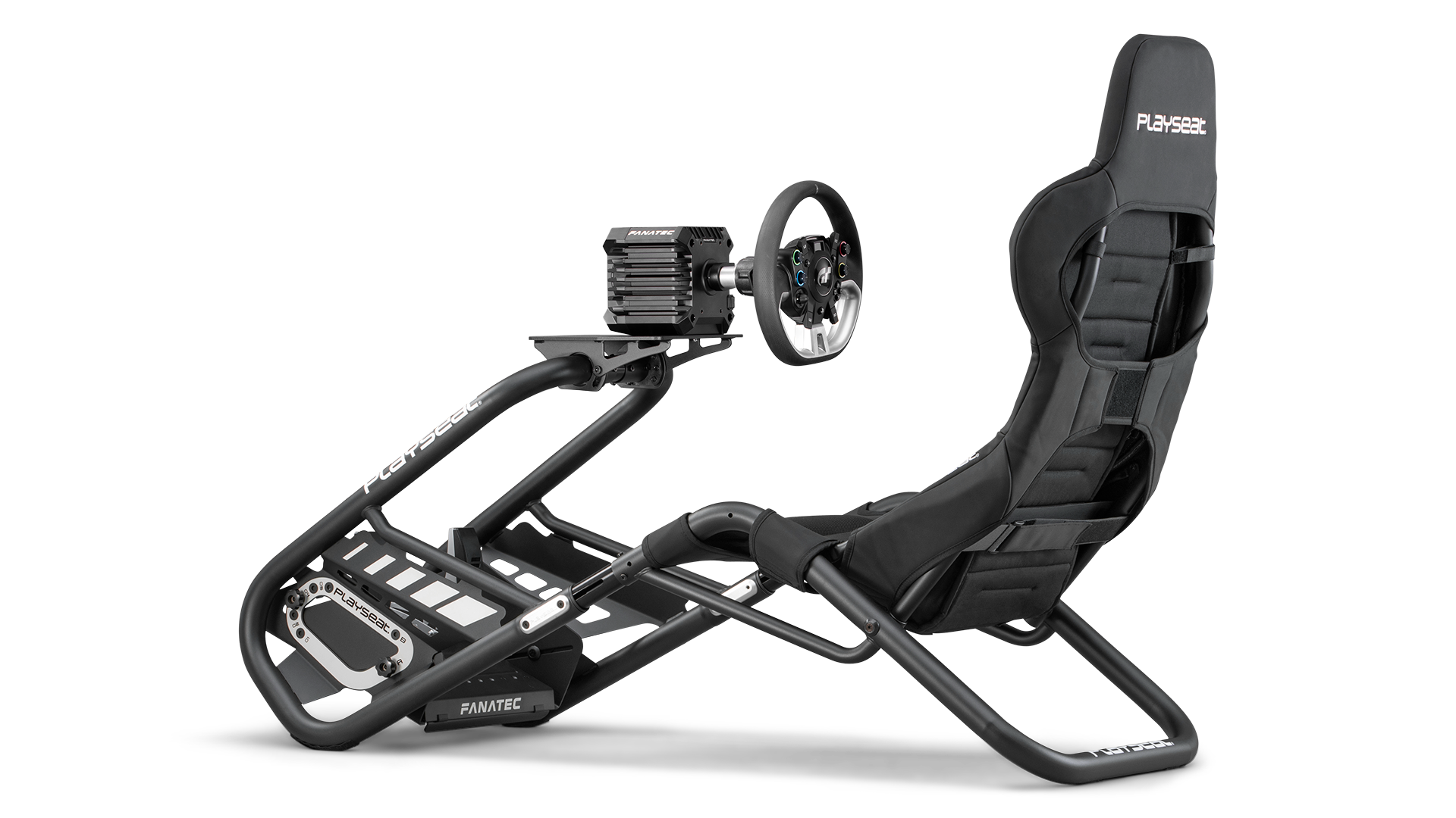 playseat-trophy-black-direct-drive-simulator-back-angle-view-fanatec-1920x1080-5.png