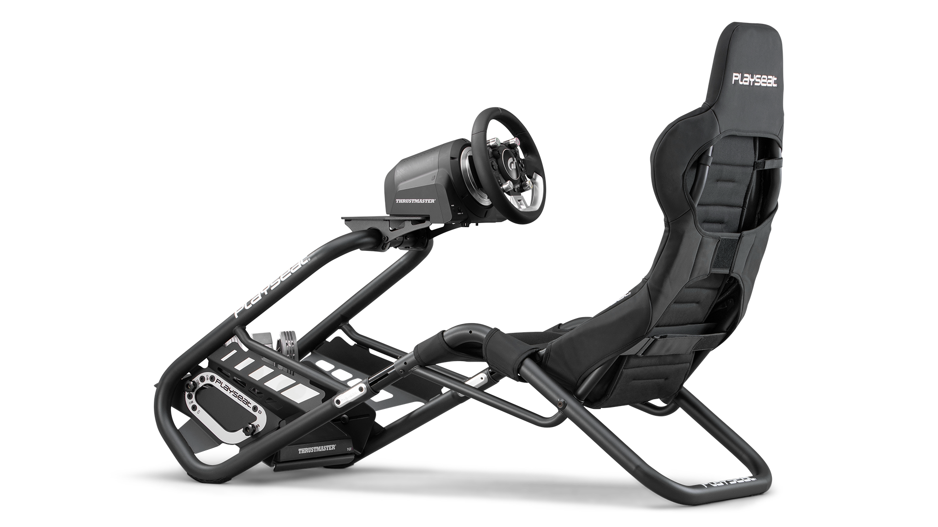 playseat-trophy-black-direct-drive-simulator-back-angle-view-thrustmaster-1920x1080-7.png
