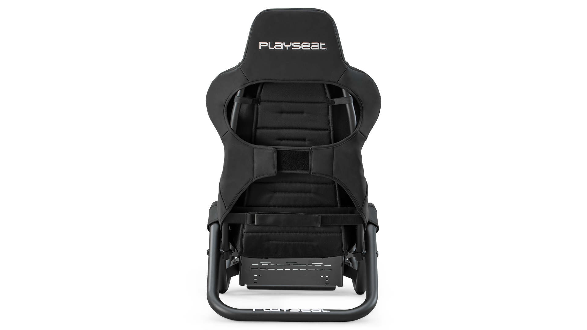 playseat-trophy-black-direct-drive-simulator-back-view-1920x1080-5.png