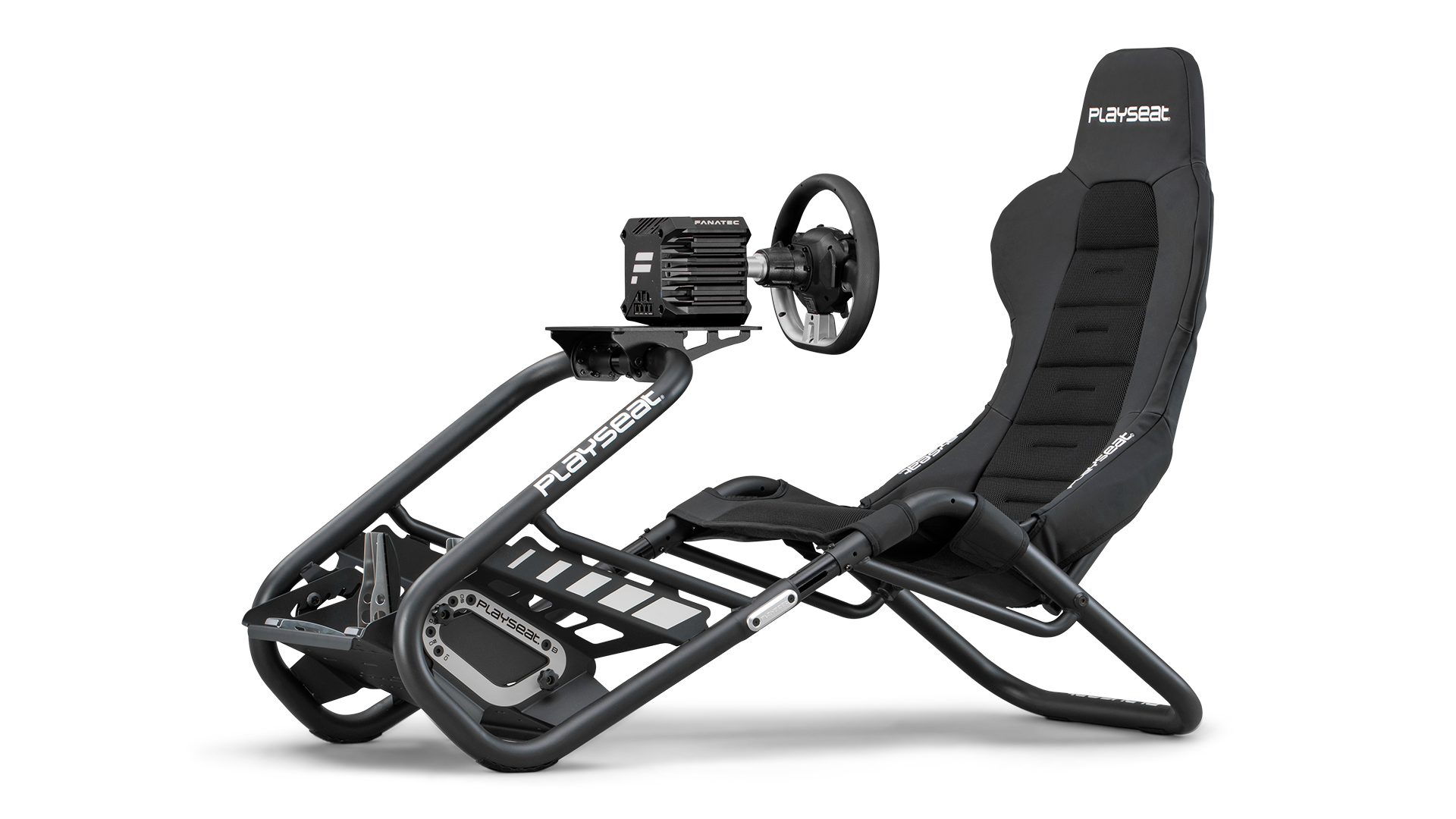 playseat-trophy-black-direct-drive-simulator-front-angle-view-fanatec-1920x1080-5.png