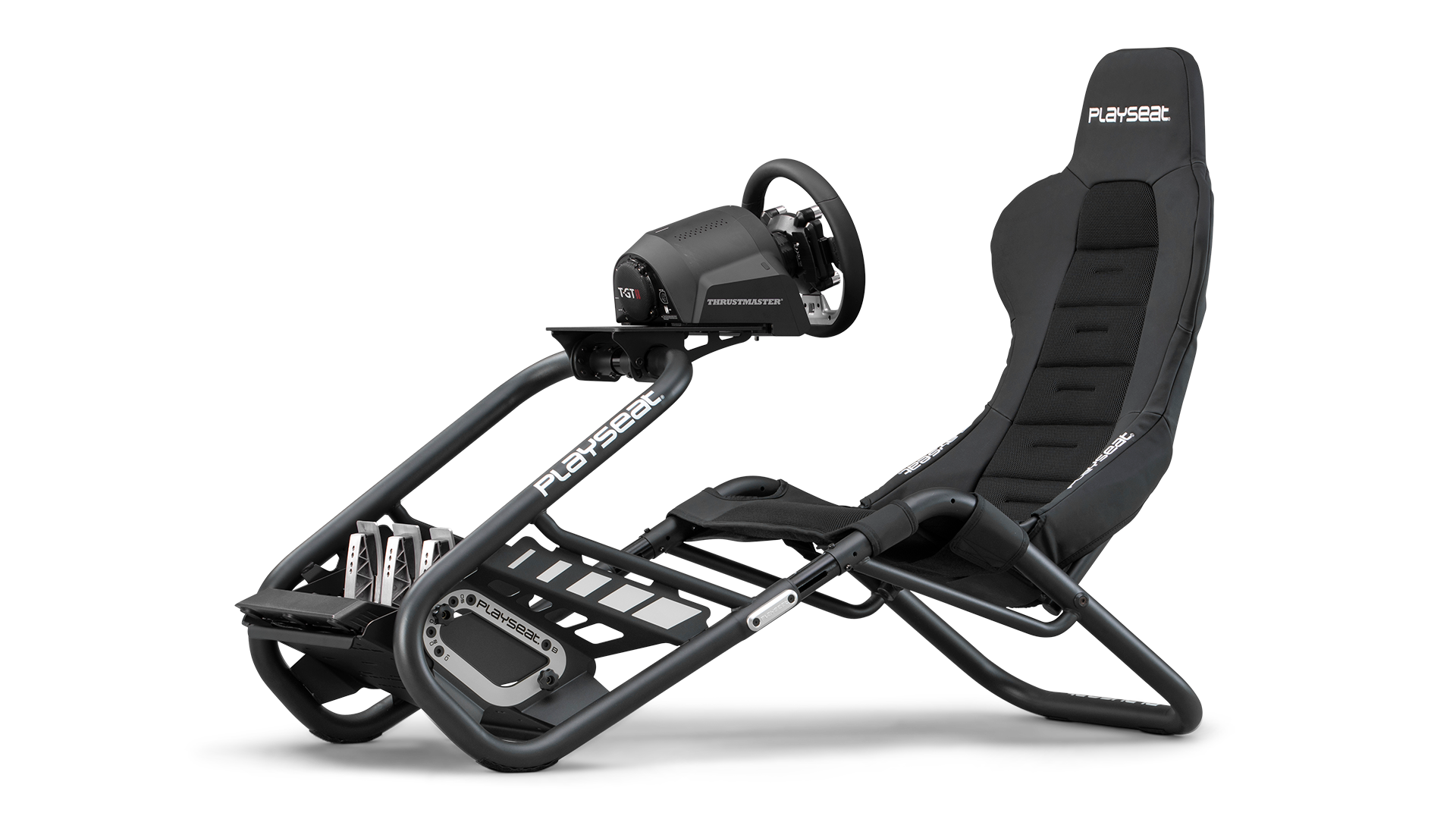 playseat-trophy-black-direct-drive-simulator-front-angle-view-thrustmaster-1920x1080-5.png