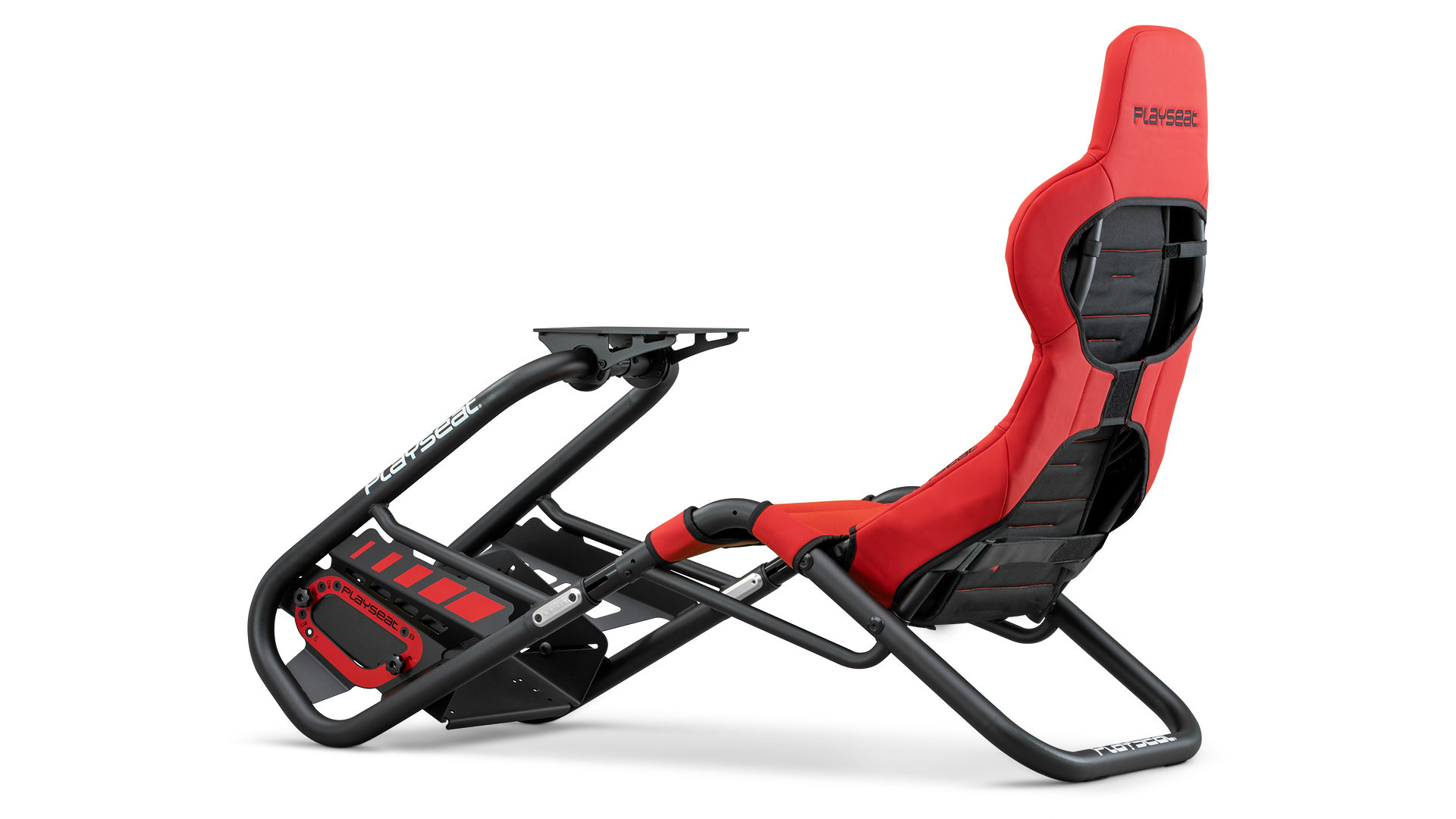 playseat-trophy-red-direct-drive-simulator-back-angle-view-1920x1080-5.png