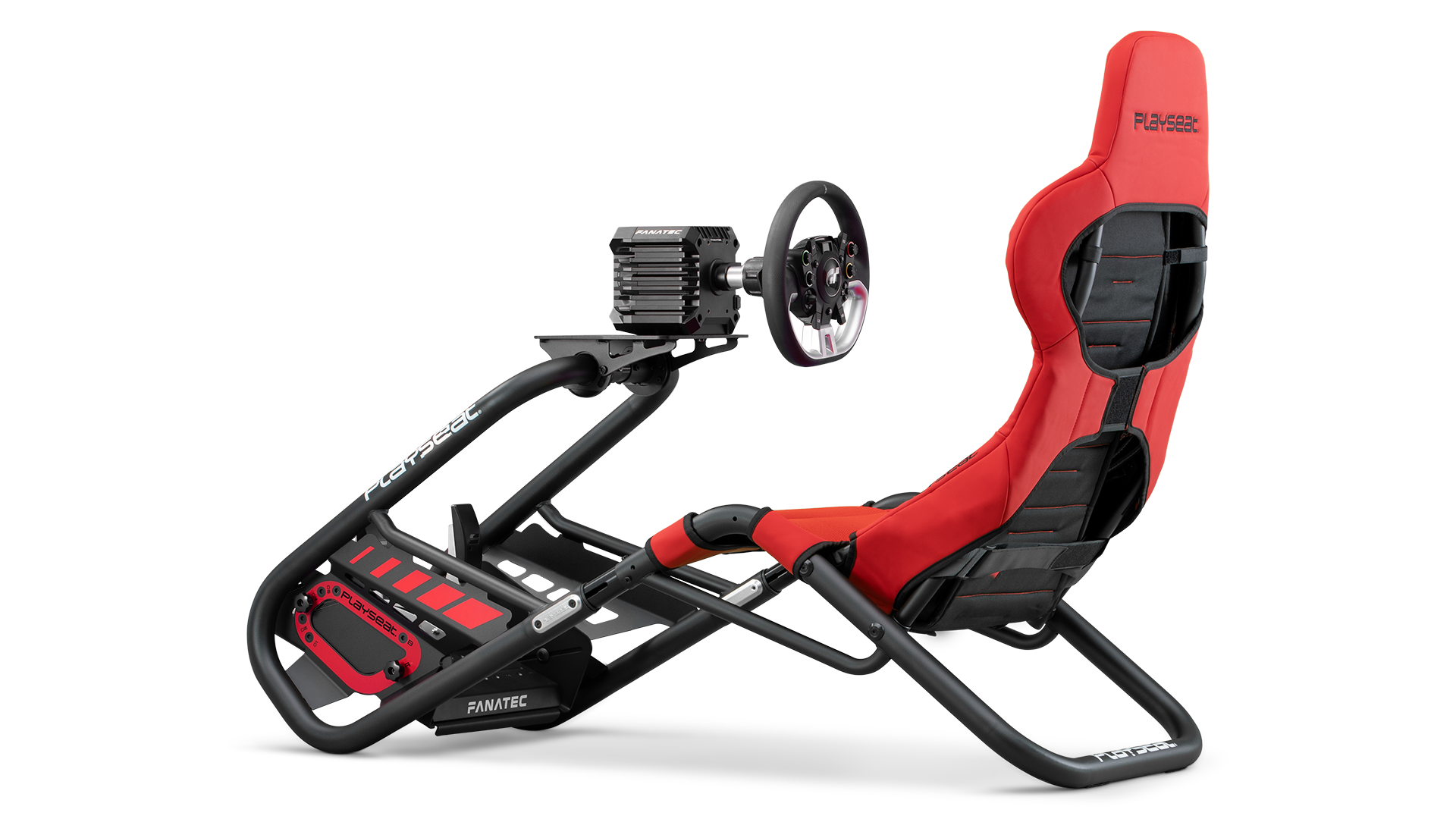 playseat-trophy-red-direct-drive-simulator-back-angle-view-fanatec-1920x1080-3.png