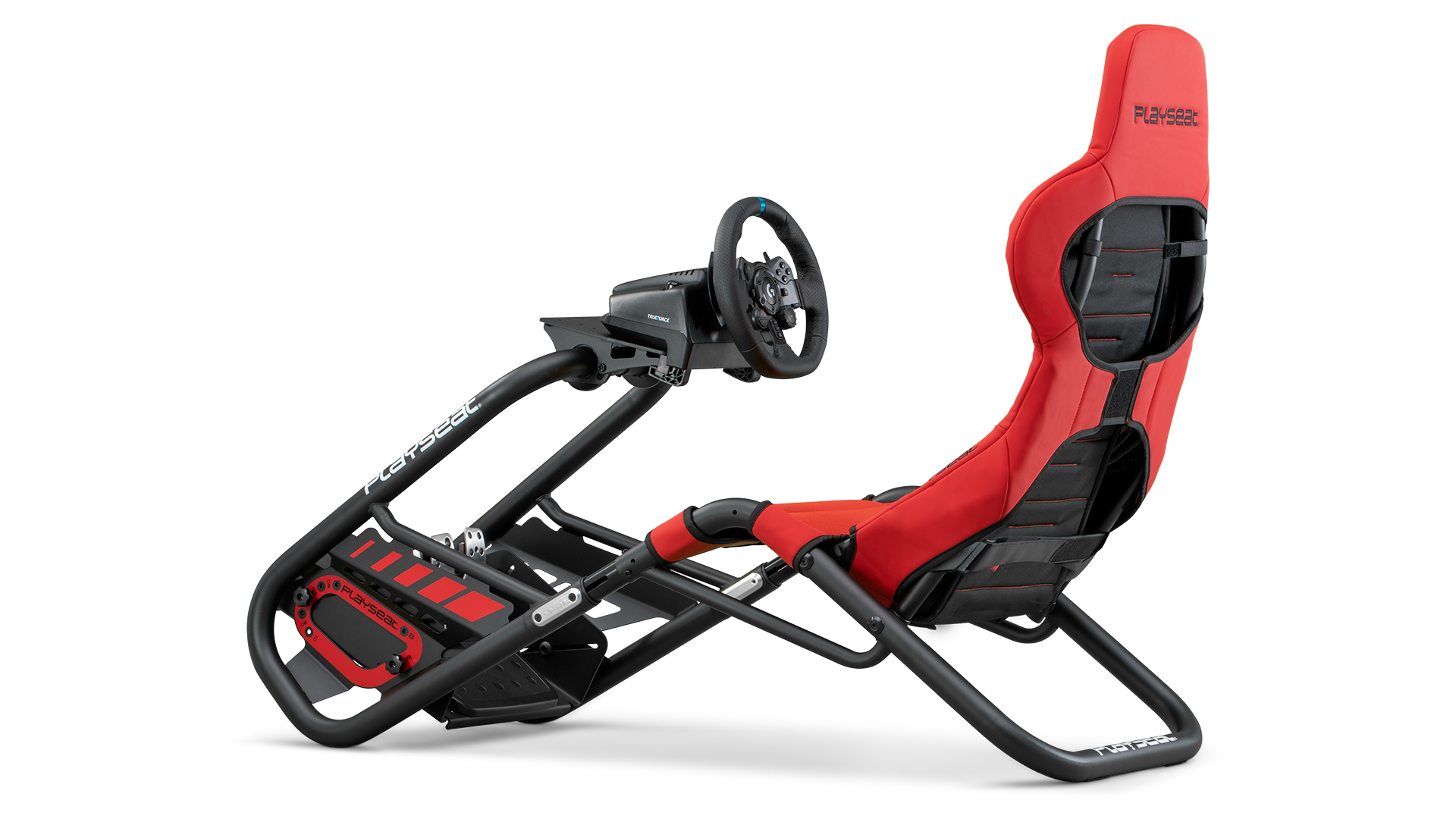 playseat-trophy-red-direct-drive-simulator-back-angle-view-logitech-1920x1080-3.png