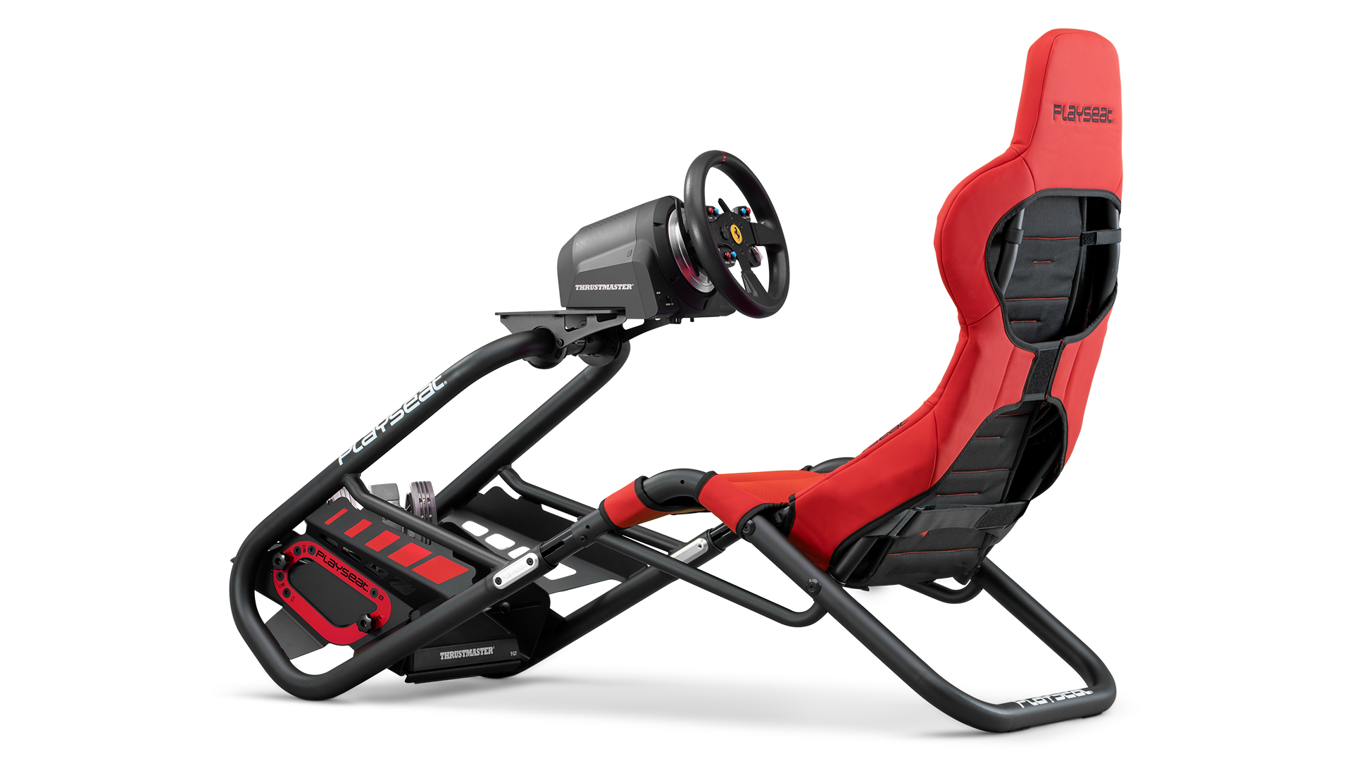 playseat-trophy-red-direct-drive-simulator-back-angle-view-thrustmaster-1920x1080-4.png