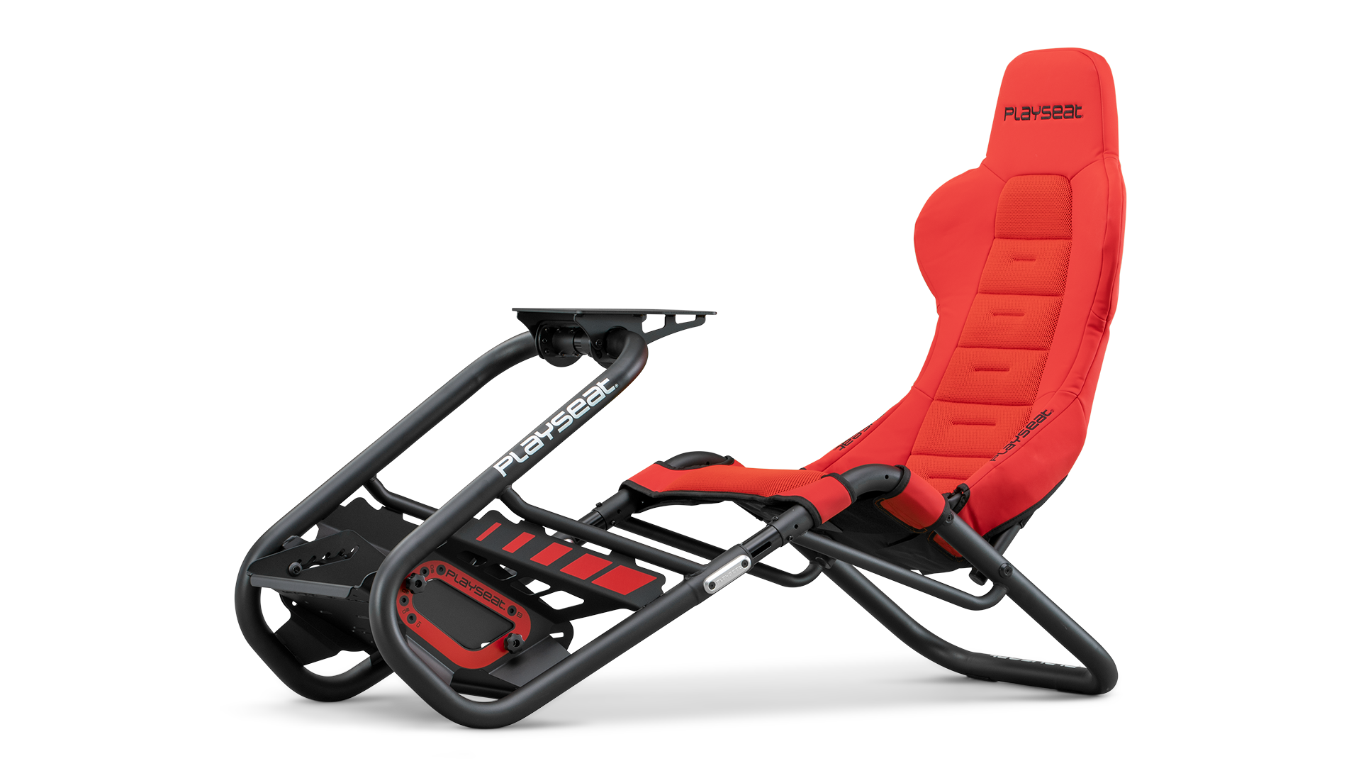 playseat-trophy-red-direct-drive-simulator-front-angle-view-1920x1080-6.png