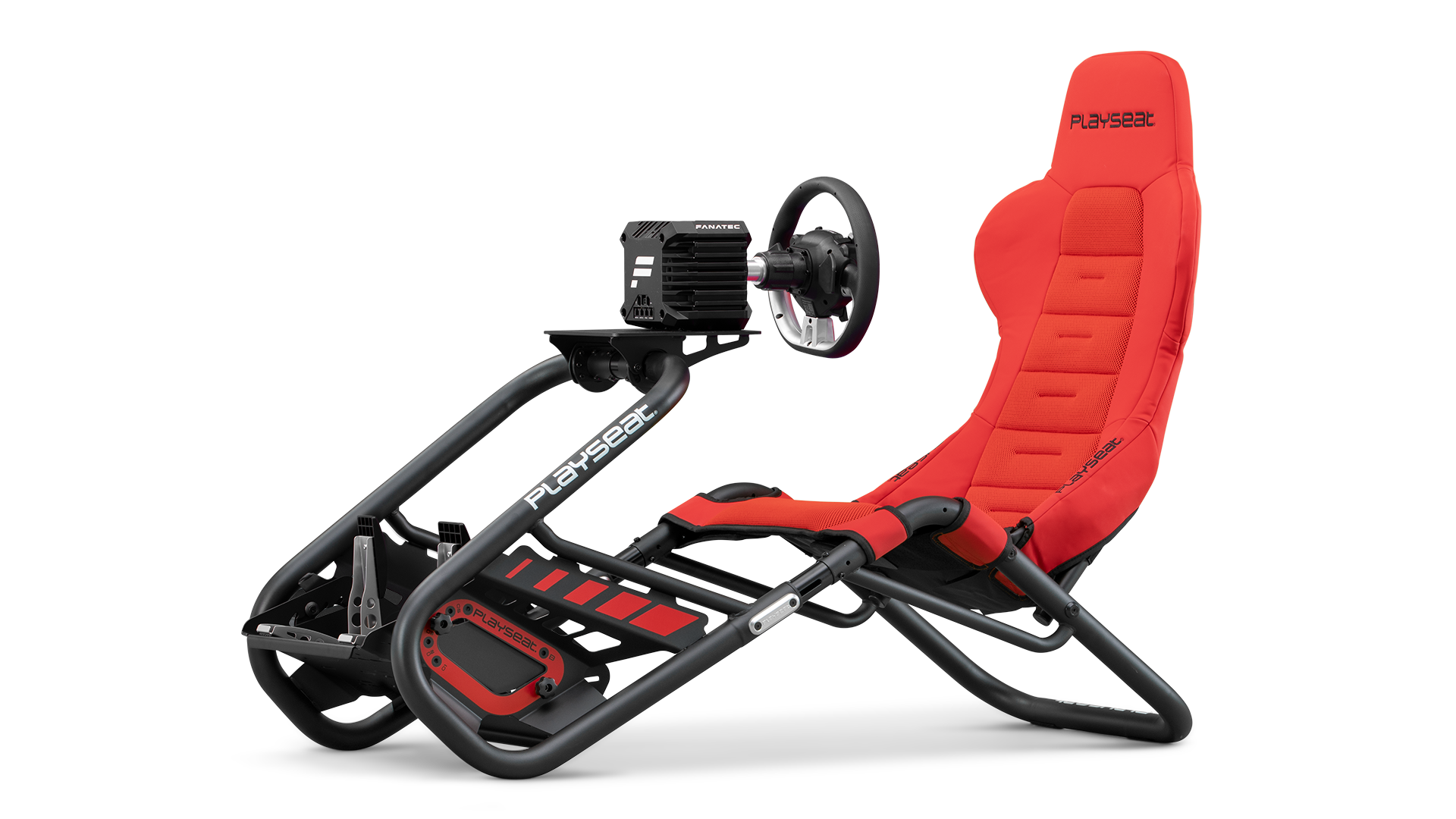 playseat-trophy-red-direct-drive-simulator-front-angle-view-fanatec-1920x1080-3.png