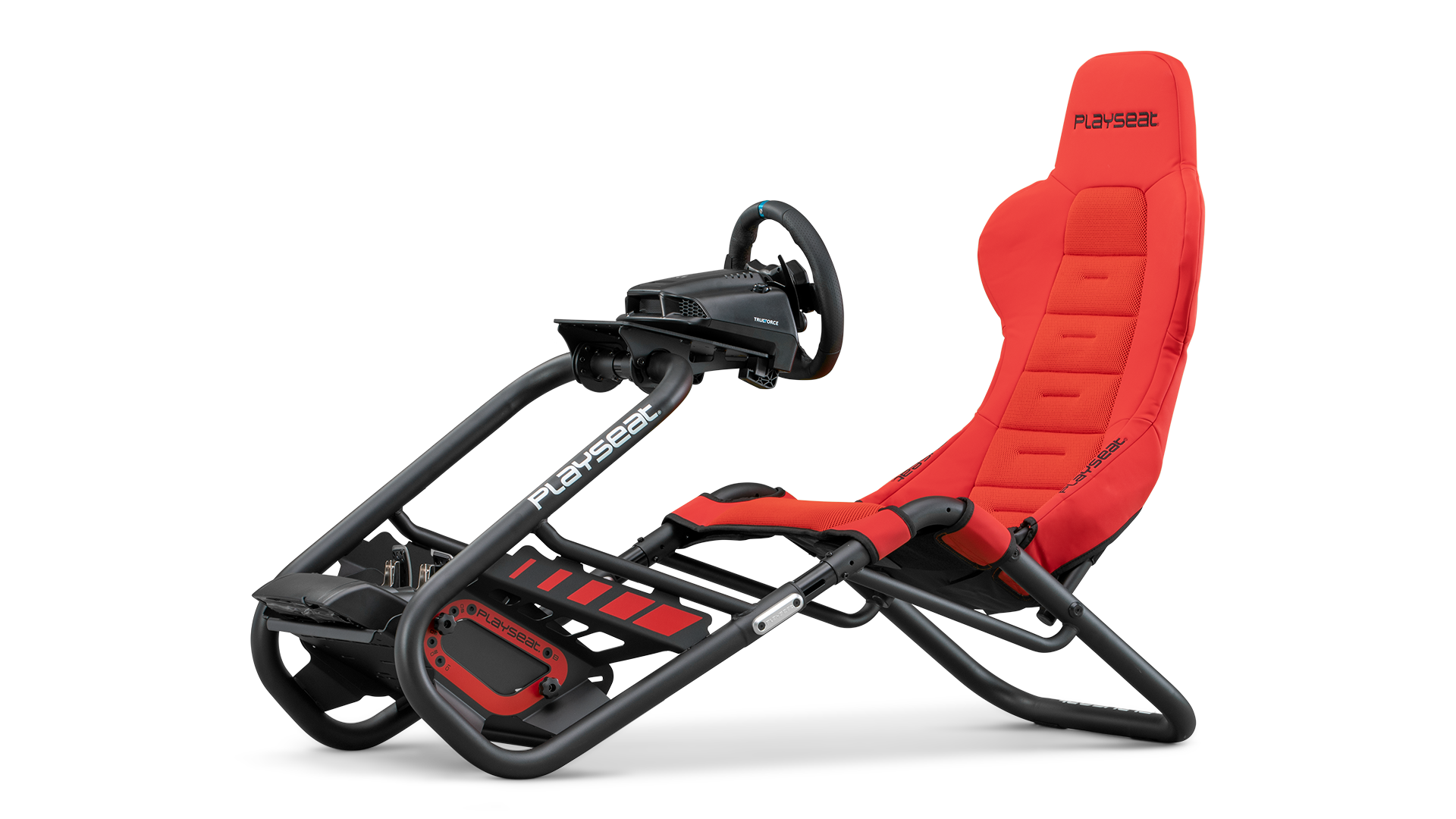 playseat-trophy-red-direct-drive-simulator-front-angle-view-logitech-1920x1080-3.png