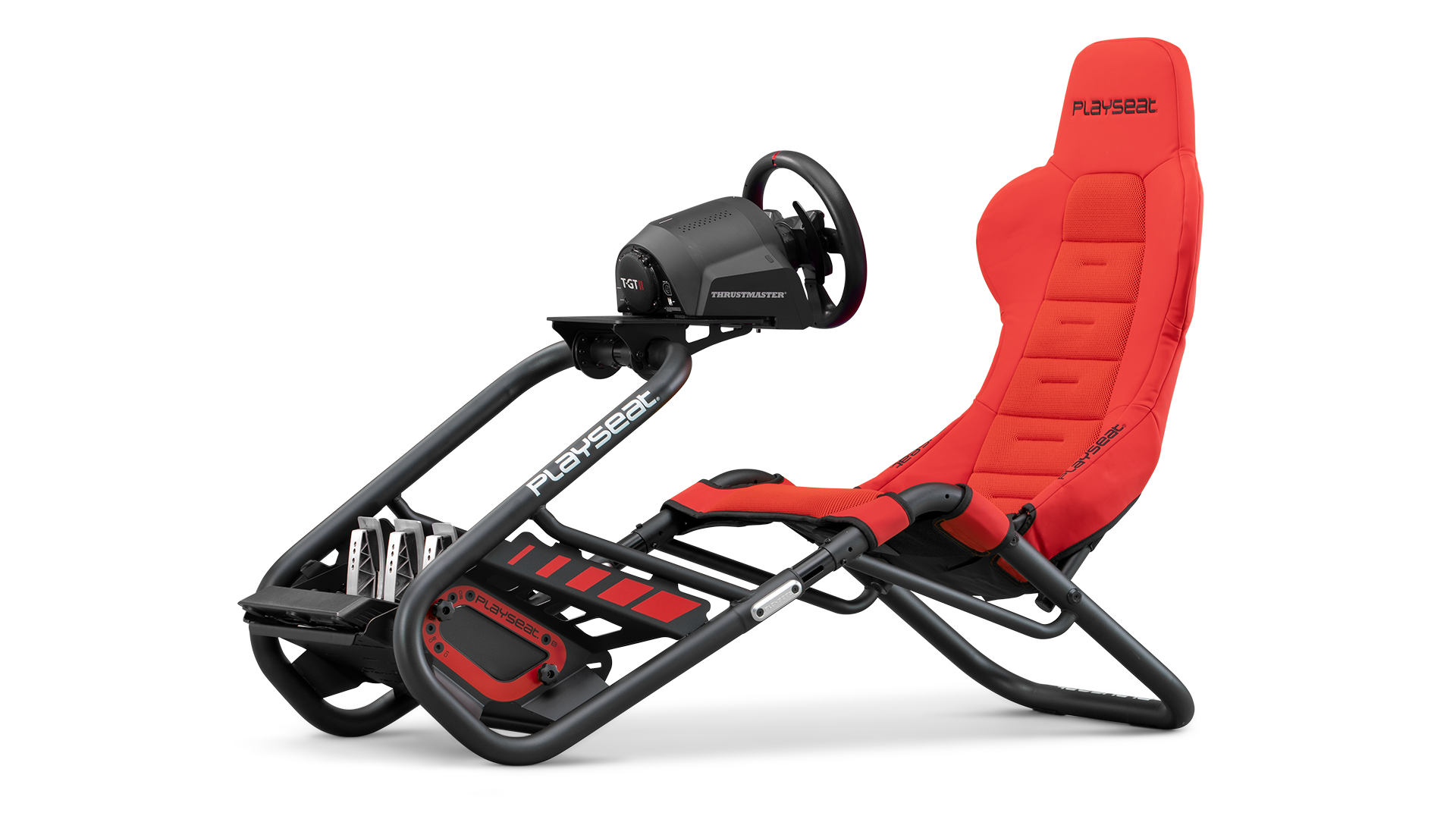 playseat-trophy-red-direct-drive-simulator-front-angle-view-thrustmaster-1920x1080-3.png