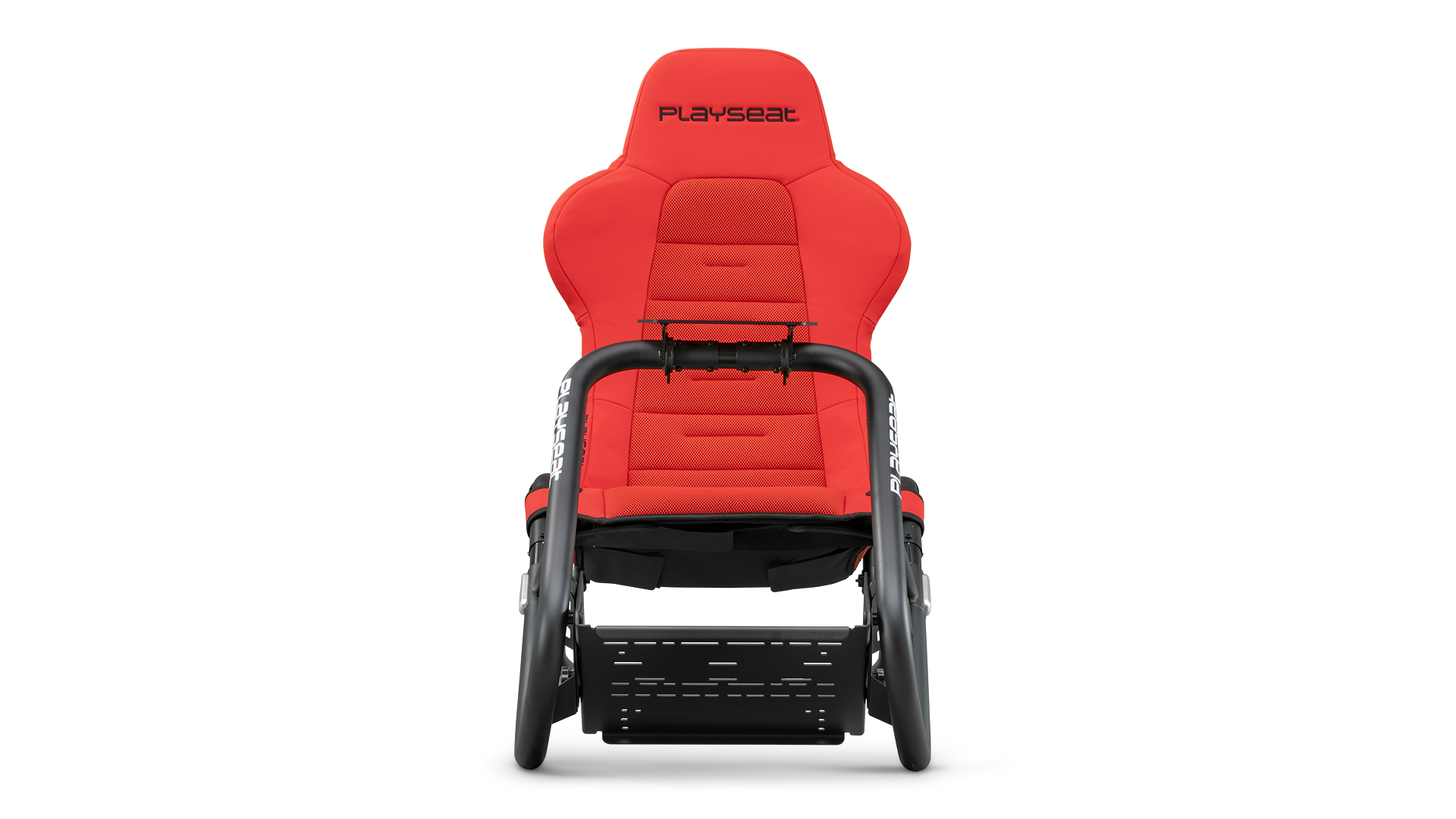 playseat-trophy-red-direct-drive-simulator-front-view-1920x1080-3.png