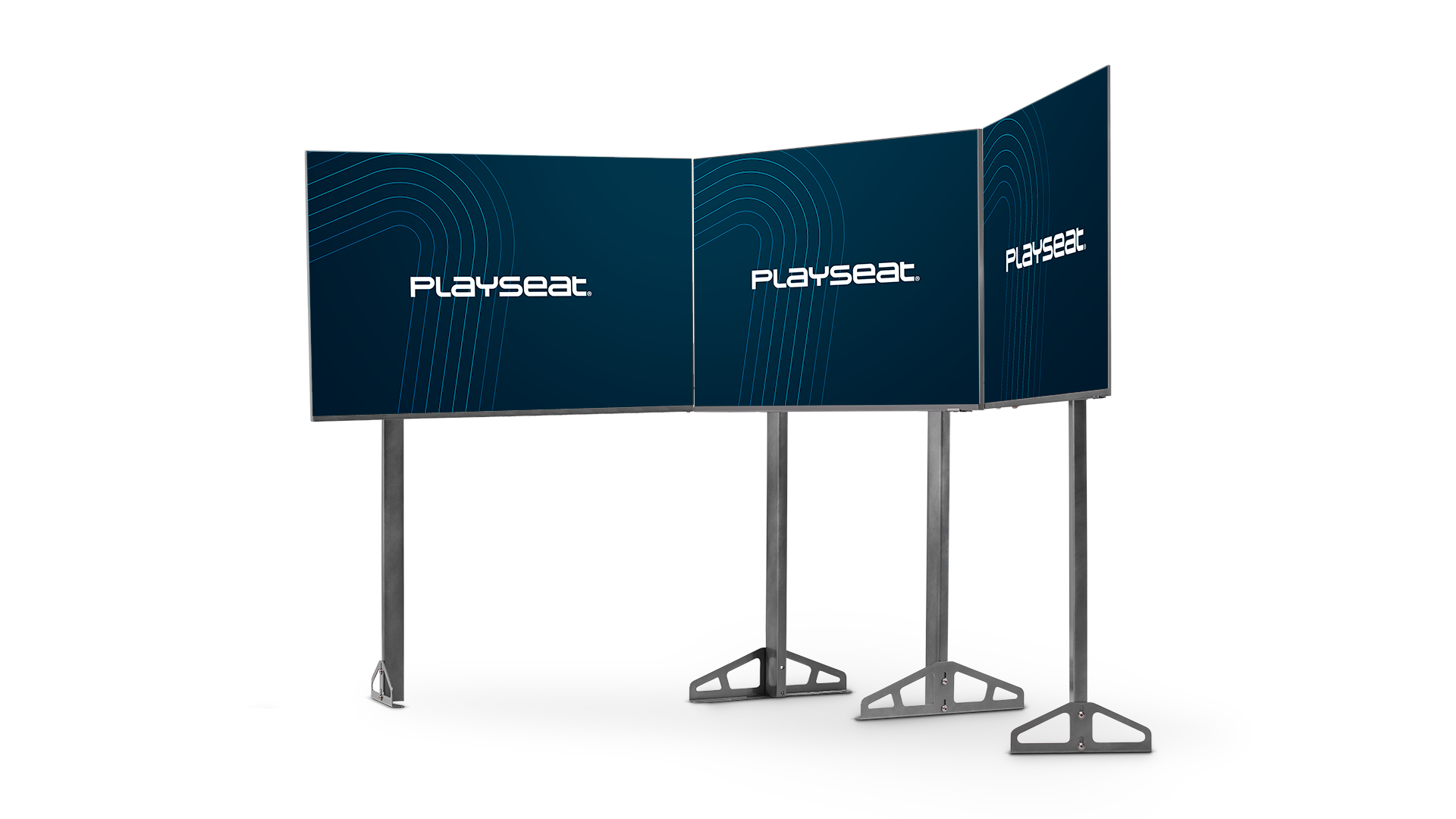 playseat-tv-stand-tripple-package-2-1920x1080-1.png