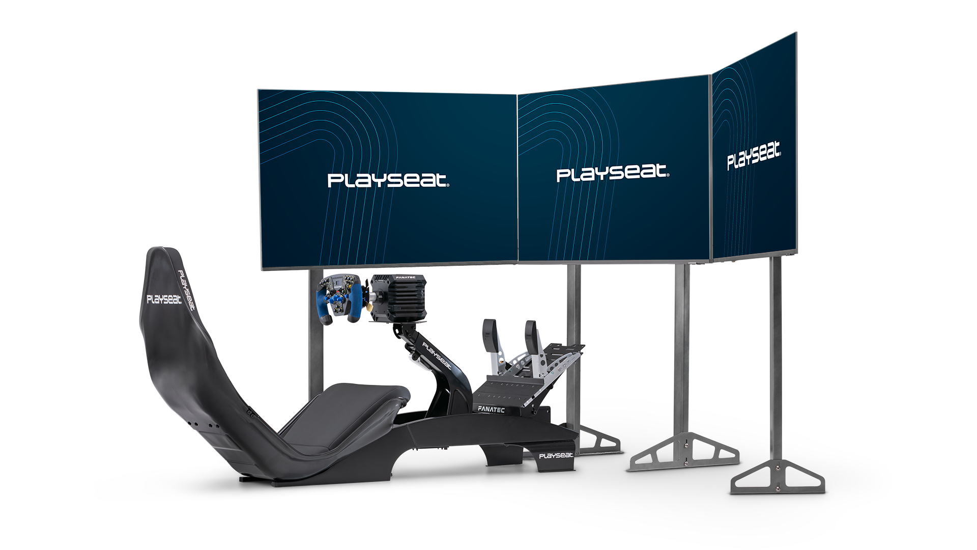 playseat-tv-stand-tripple-package-with-playseat-formula-black-fanatec-csl-dd-official-f1-steering-wheel-1920x1080-1.png