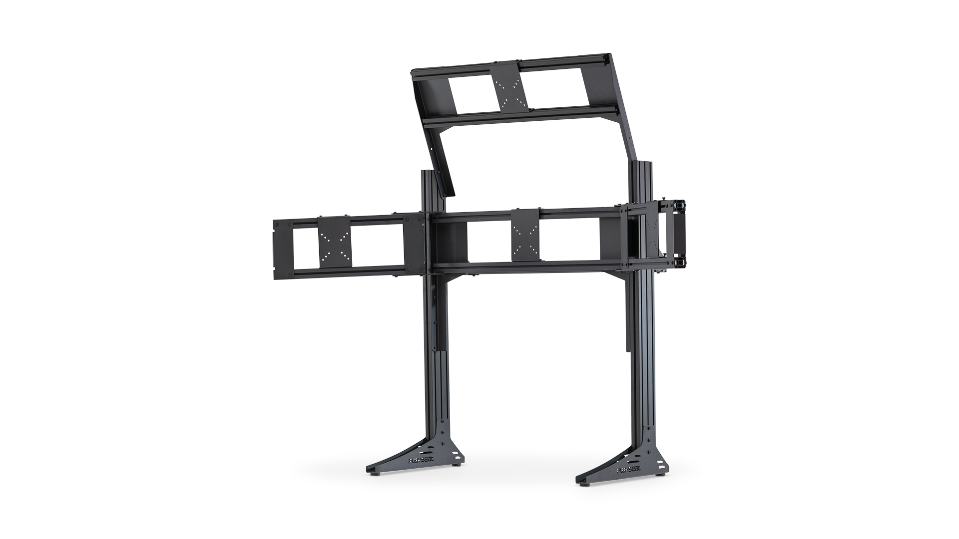 playseat-tv-stand-xl-multi-1920x1080-1.png