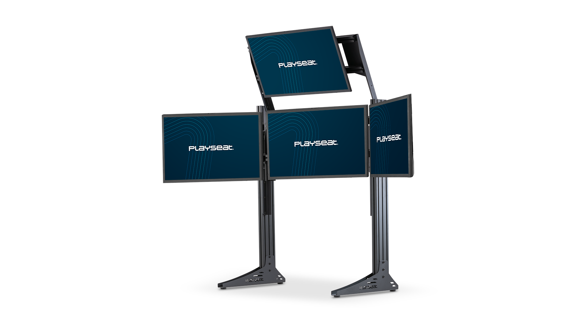 playseat-tv-stand-xl-multi-2-1920x1080-1.png