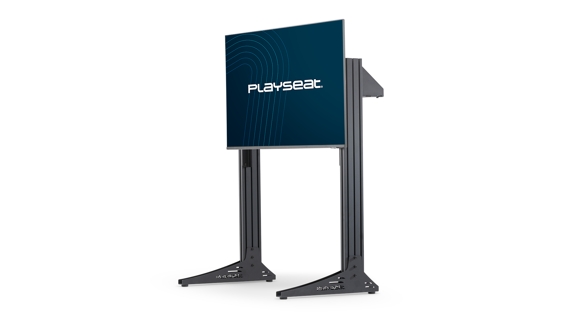 playseat-tv-stand-xl-single-2-1920x1080-1.png