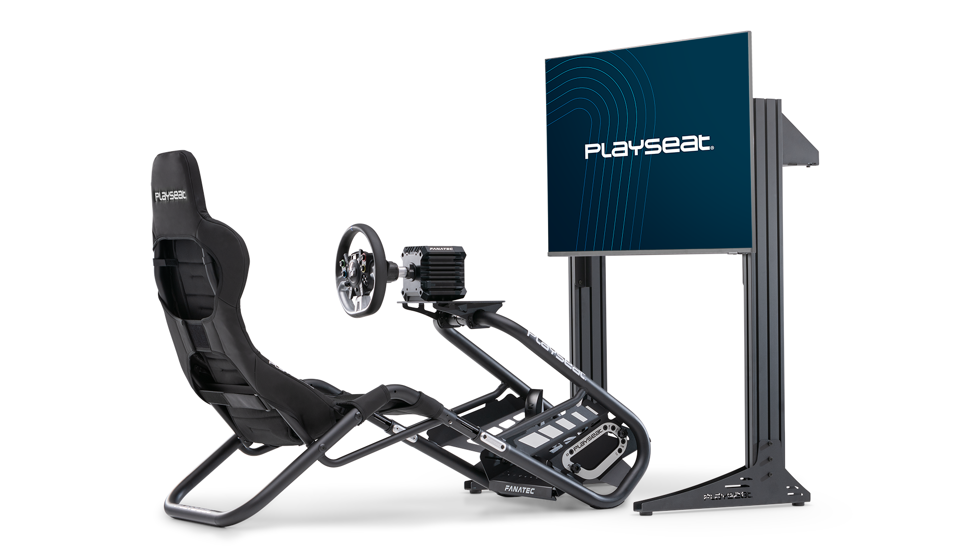 playseat-tv-stand-xl-single-with-playseat-trophy-black-fanatec-csl-dd-gran-turismo-1920x1080-1.png
