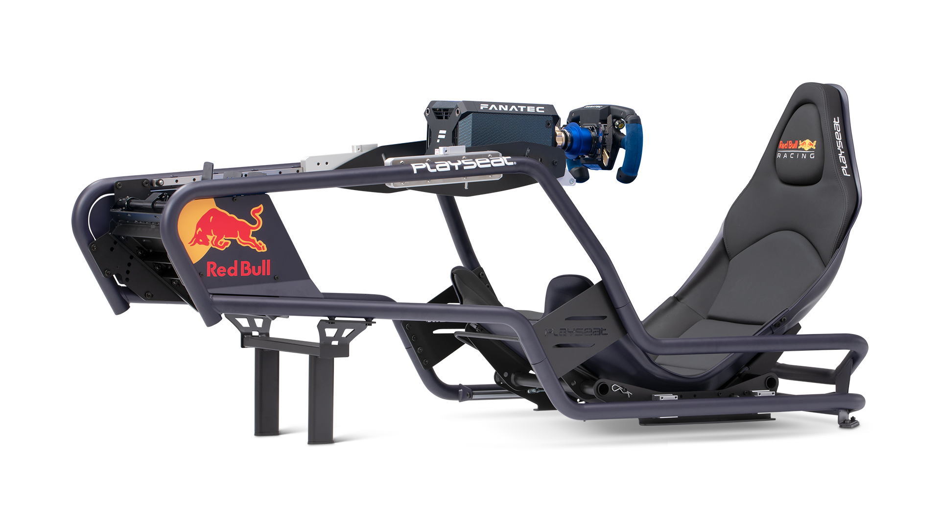 Playseat® Formula Intelligence Red Bull Racing PlayseatStore
