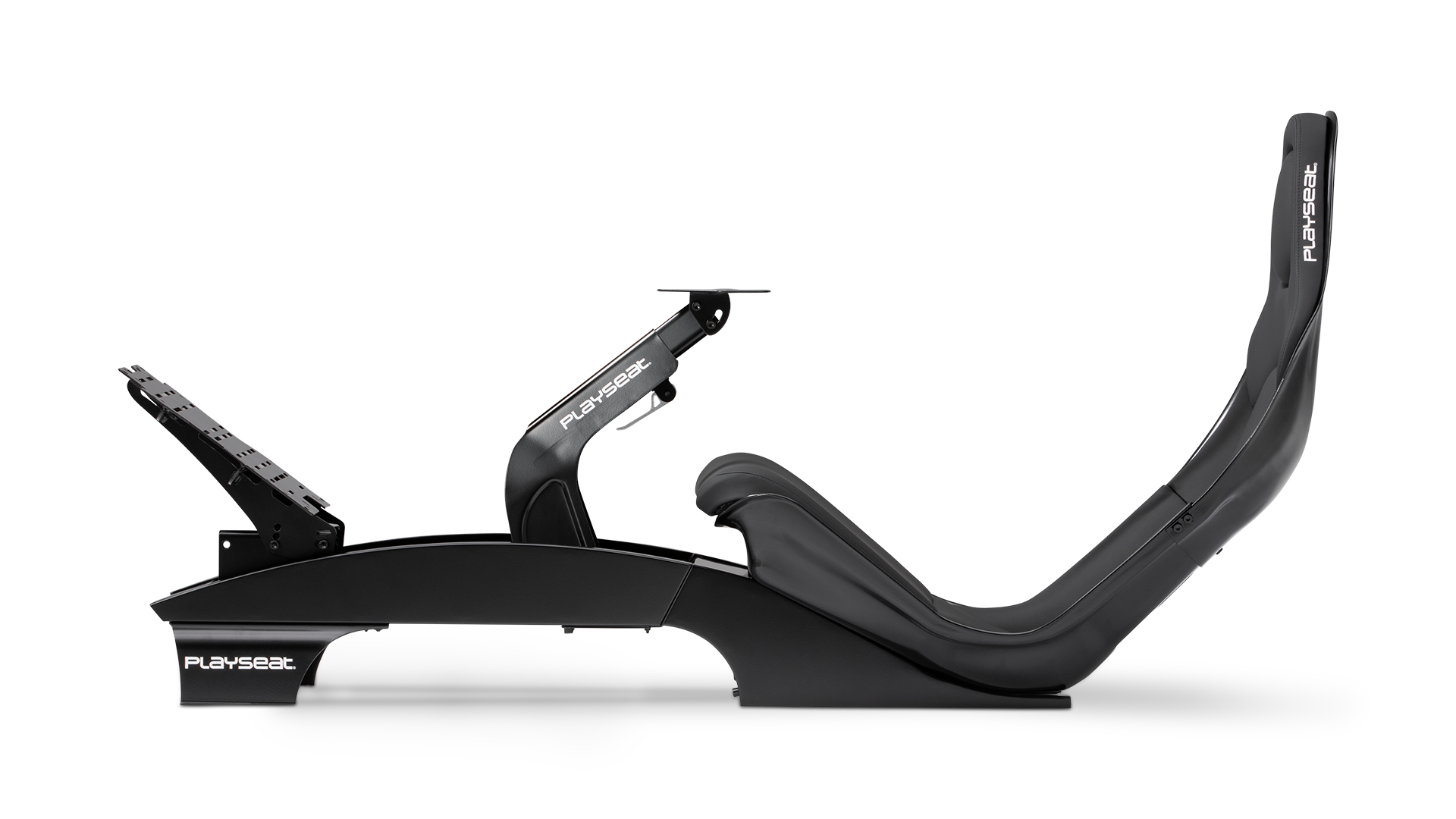 Playseat® Formula Black PlayseatStore PlayseatStore Game