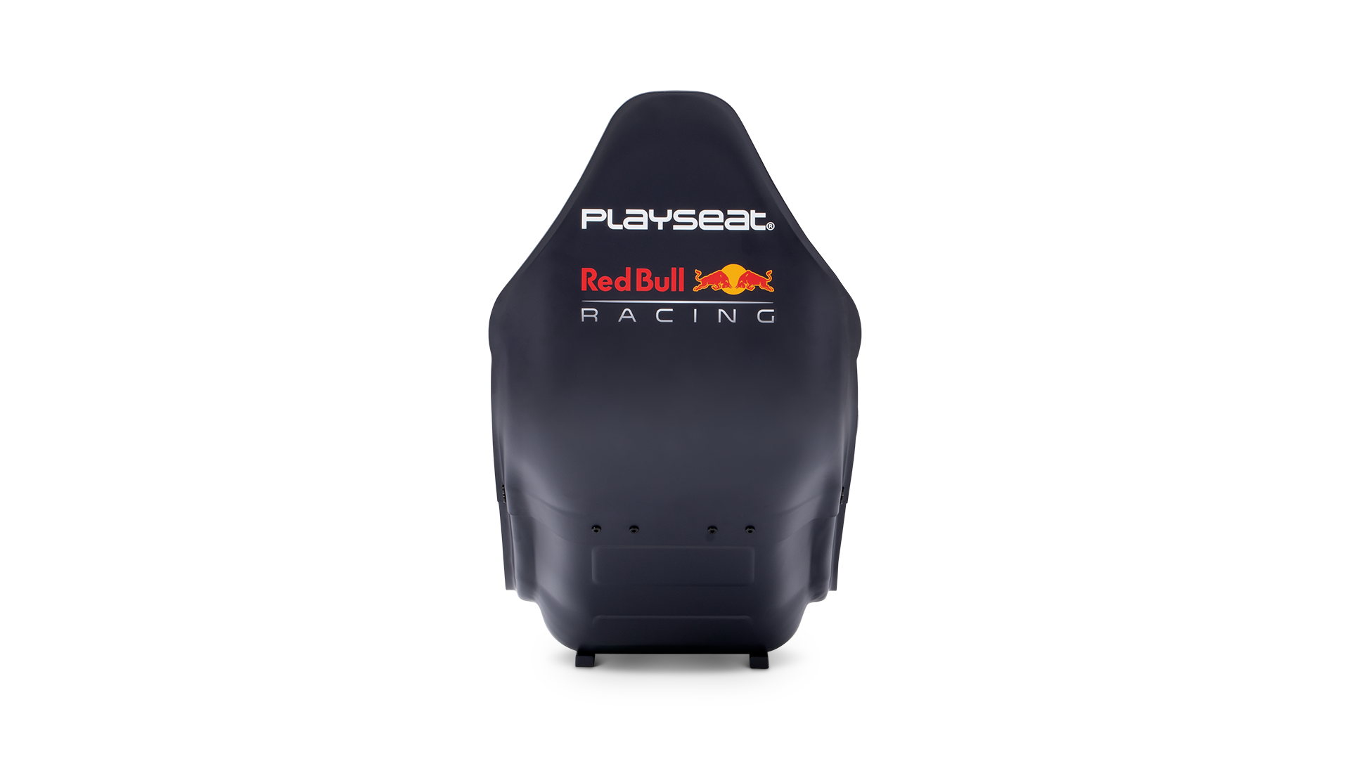 Playseat® Formula Red Bull Racing PlayseatStore PlayseatStore
