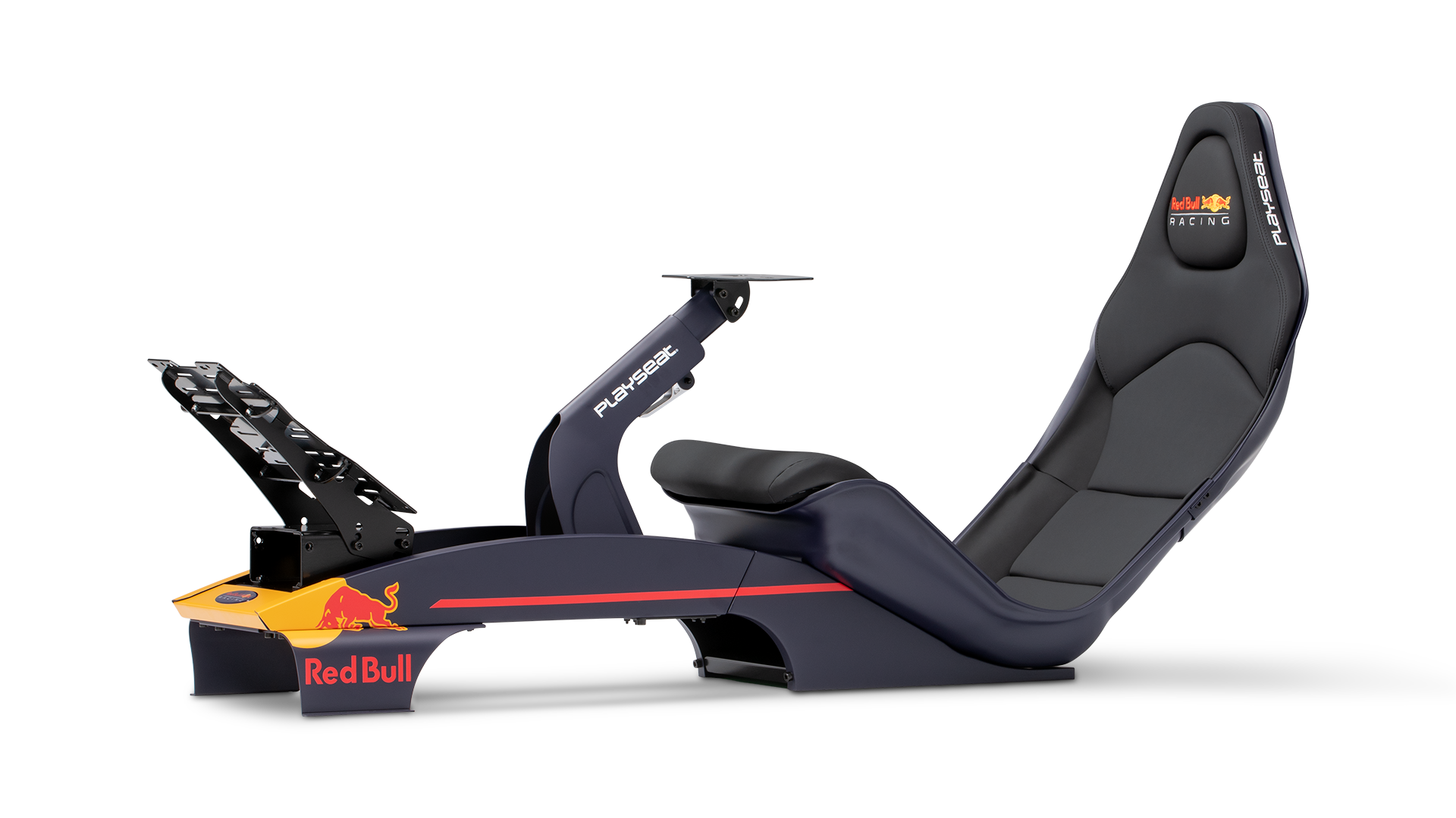 Playseat® Formula Red Bull Racing PlayseatStore PlayseatStore
