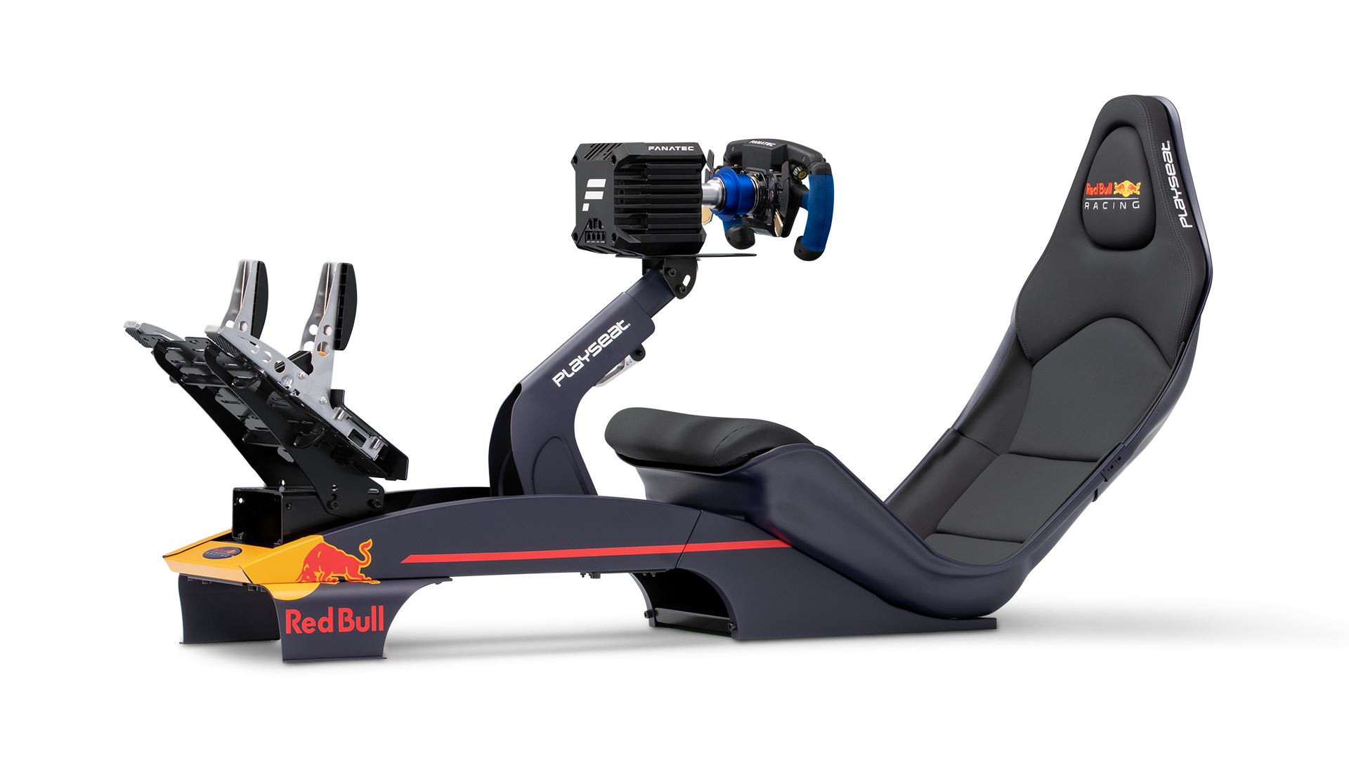Playseat® Formula Red Bull Racing PlayseatStore PlayseatStore