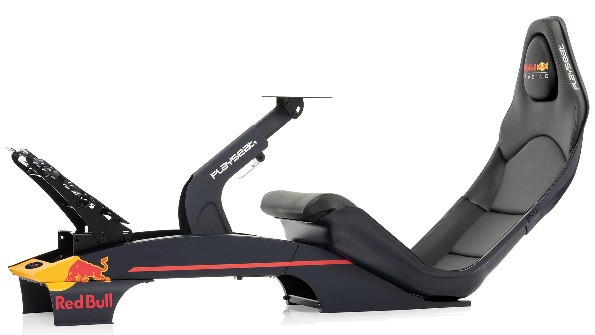 All Chairs - PlayseatStore - Game Seats and Racing & Flying Simulation ...