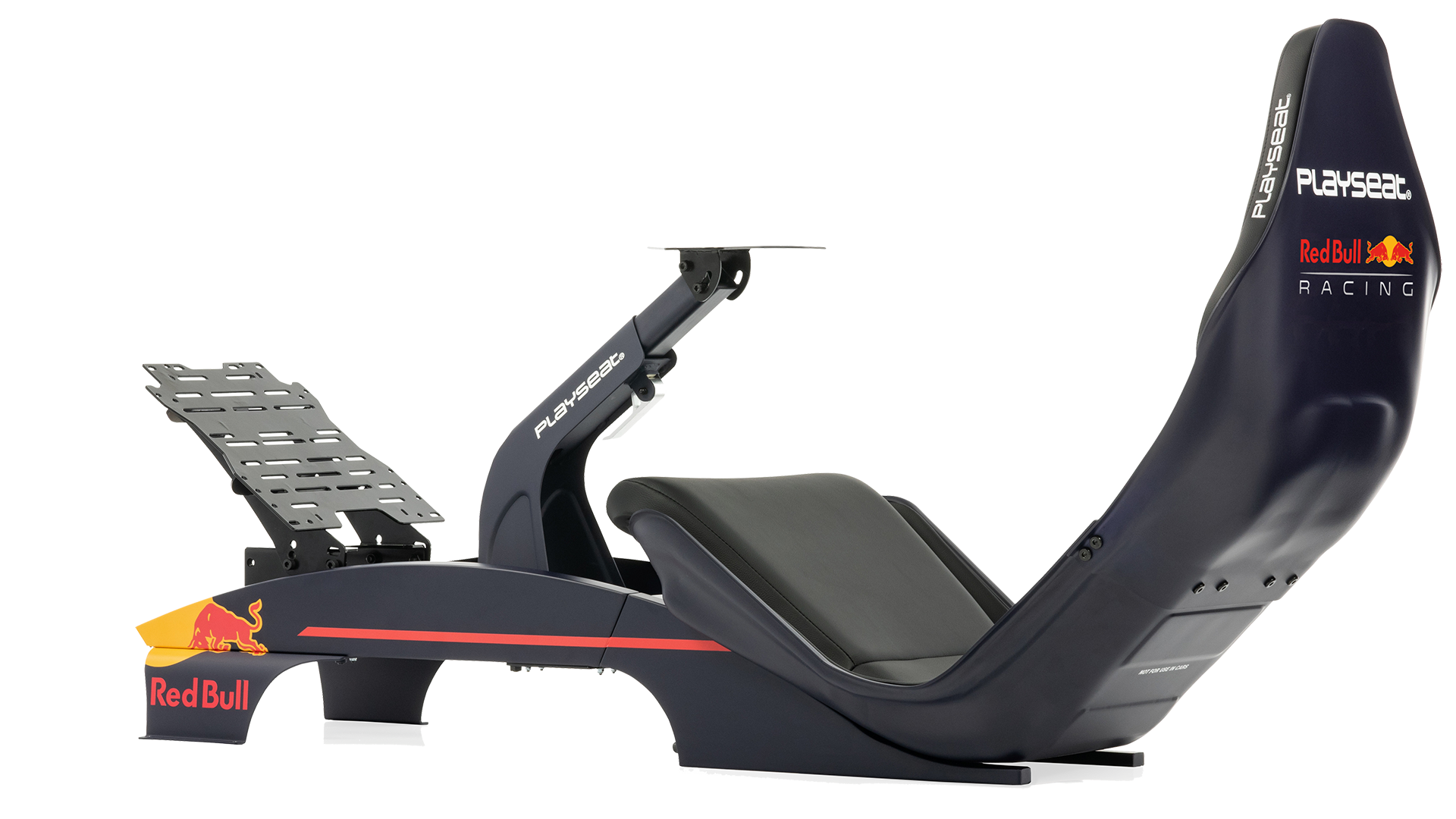 Playseat Formula Red Bull Racing Playseat Gaming stoelen En Race playseat-formula-red-bull-racing-playseat-gaming-stoelen-en-race