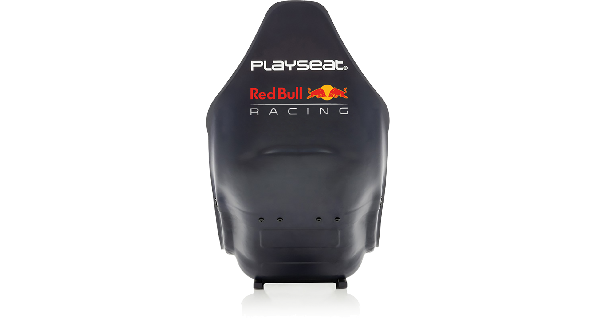 Playseat Formula Red Bull Racing Playseat Gaming stoelen En Race playseat-formula-red-bull-racing-playseat-gaming-stoelen-en-race