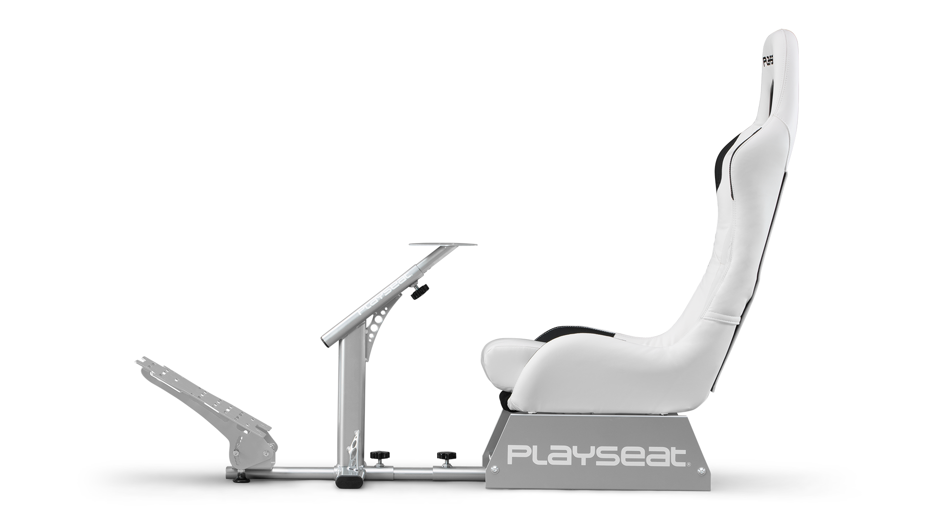 Playseat