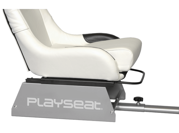 Accessories - PlayseatStore - Game Seats and Racing & Flying 