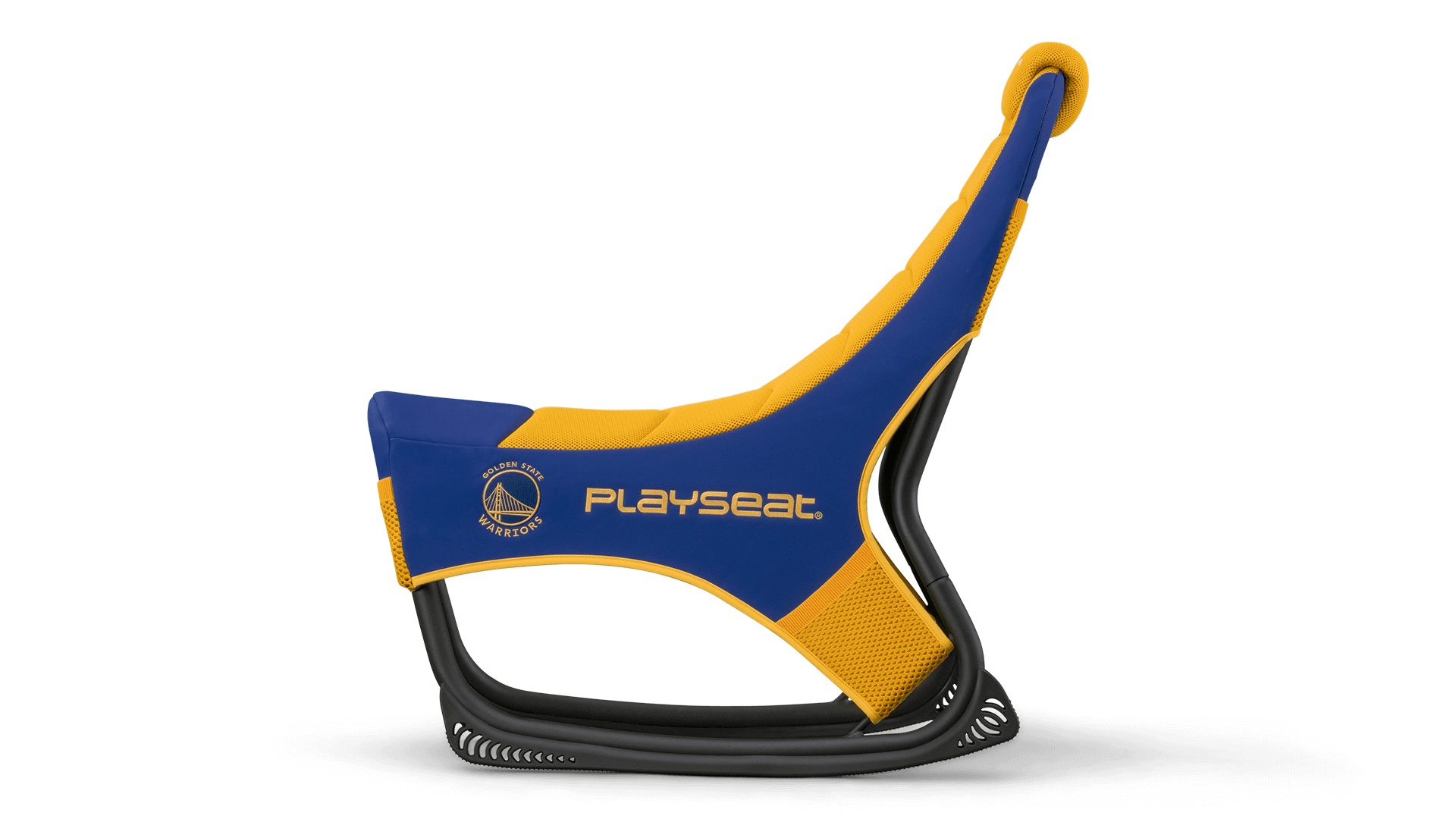 590KB 2001 null null null 3 3 21 18 1 2003 null bIb3XANXC4CSDM